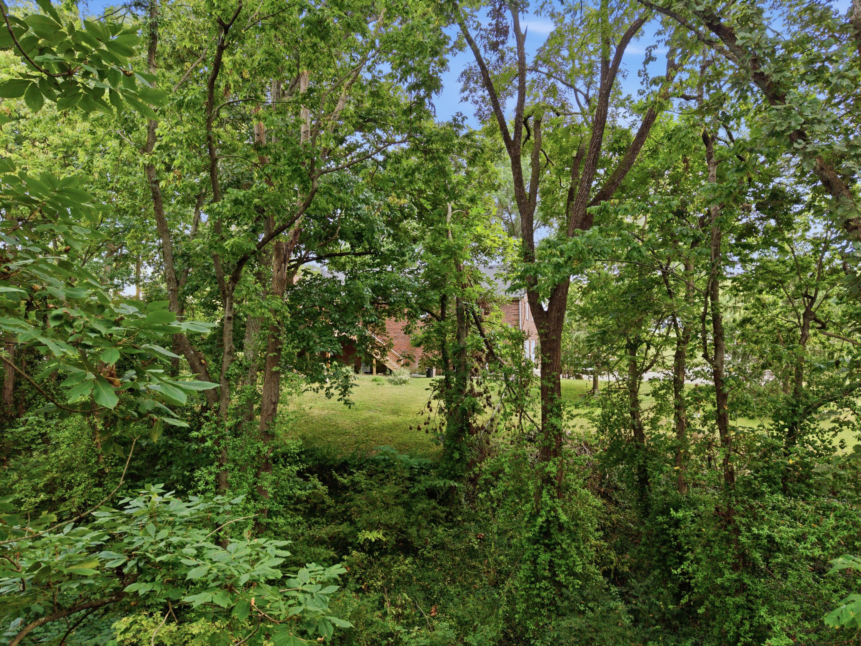 149 Mercer Avenue Property Photo 41