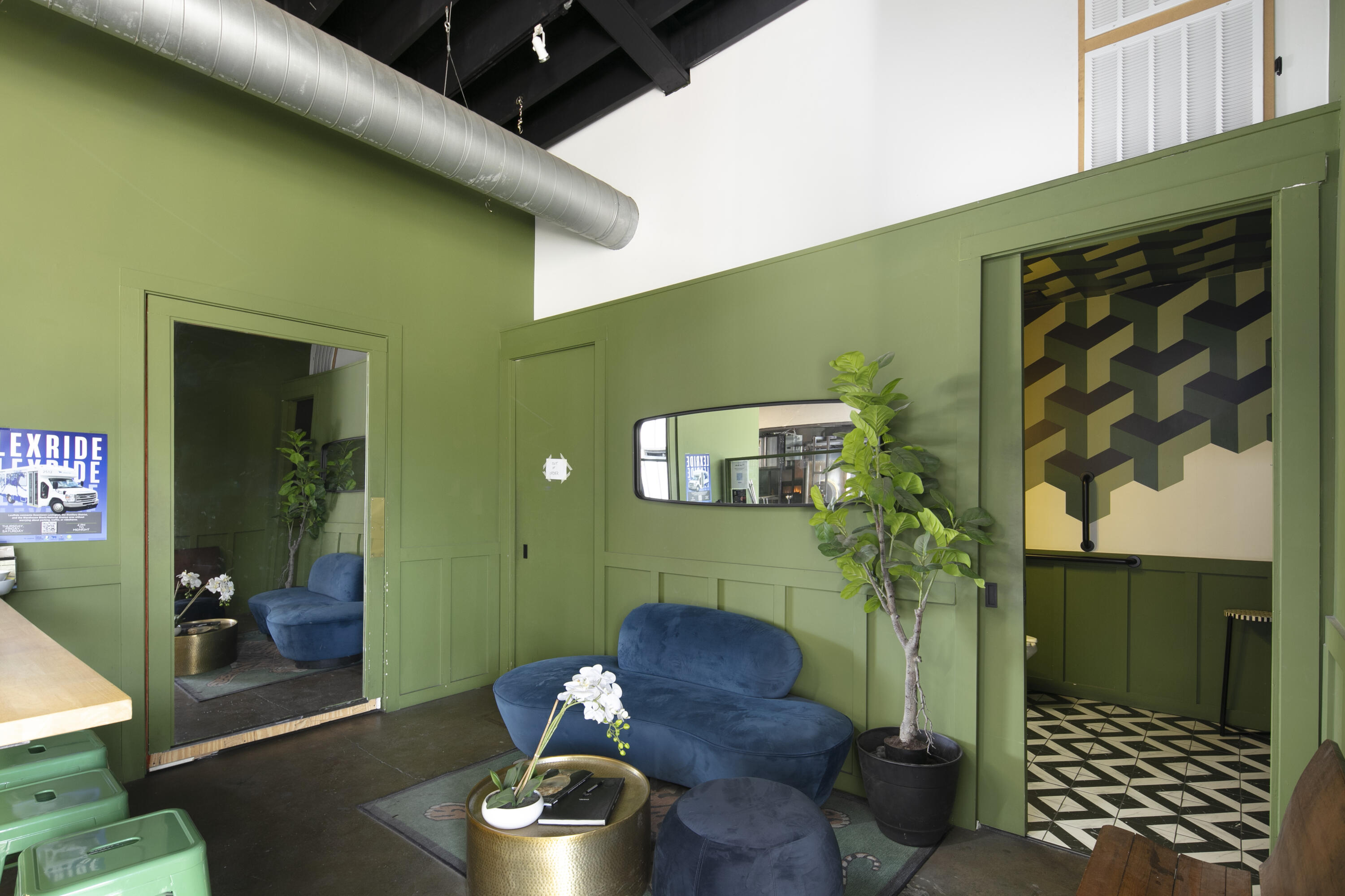 243 Walton Avenue Property Photo 10