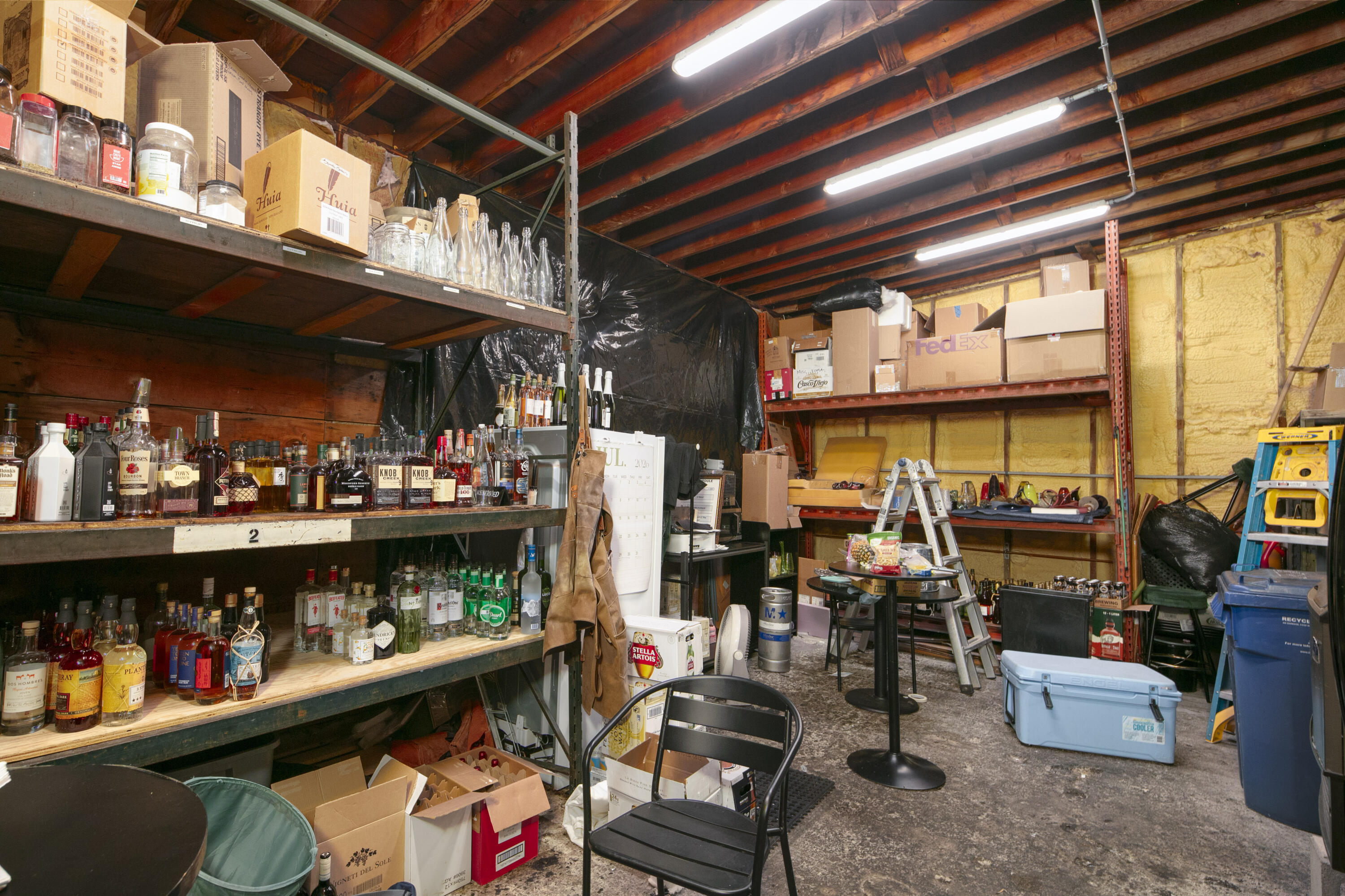 243 Walton Avenue Property Photo 15