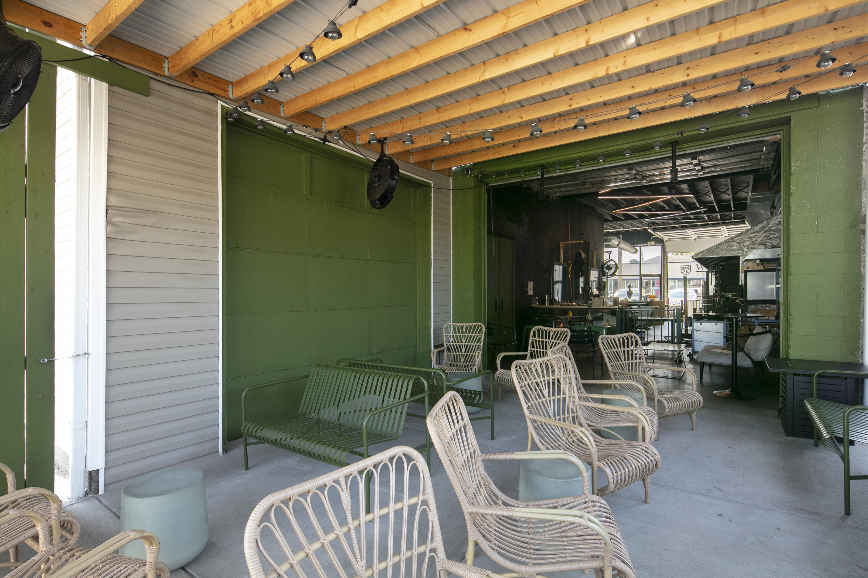 243 Walton Avenue Property Photo 17