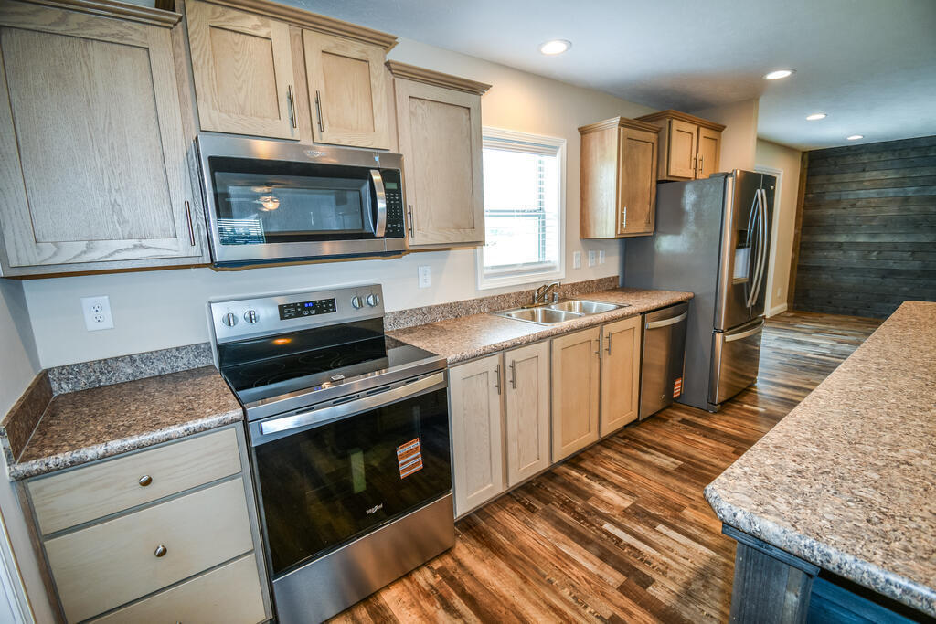 700 Aubrie Boulevard Property Photo 19