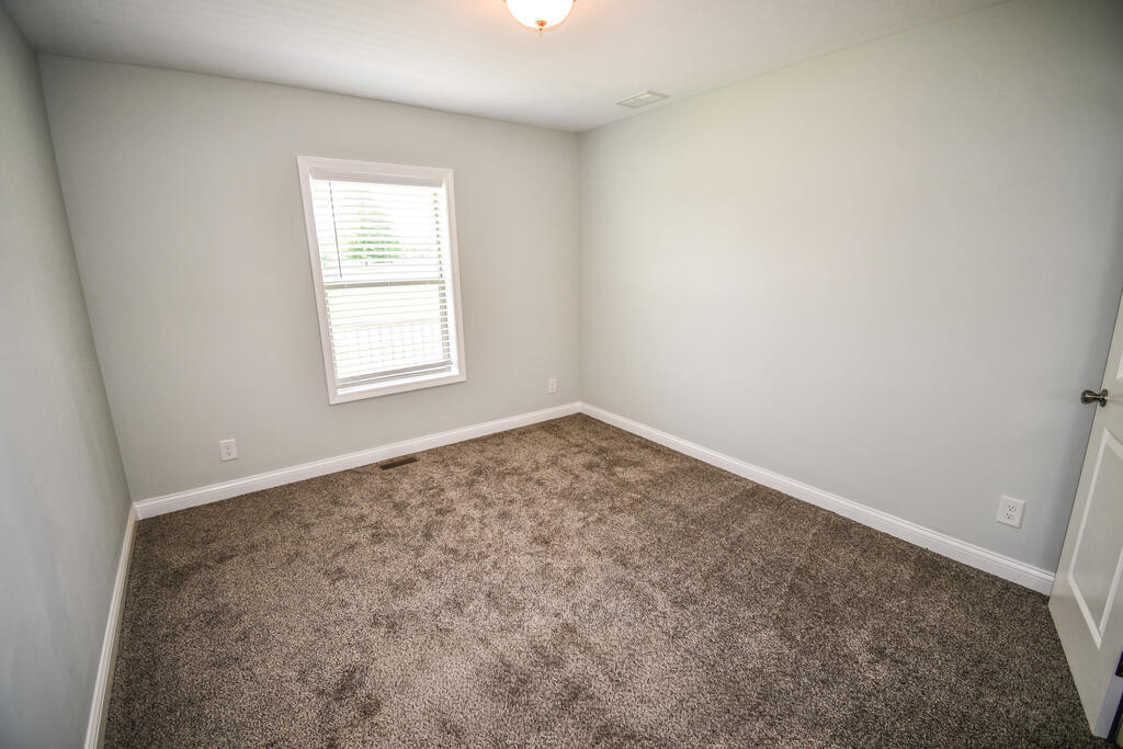 700 Aubrie Boulevard Property Photo 26