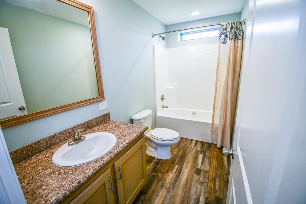 700 Aubrie Boulevard Property Photo 28