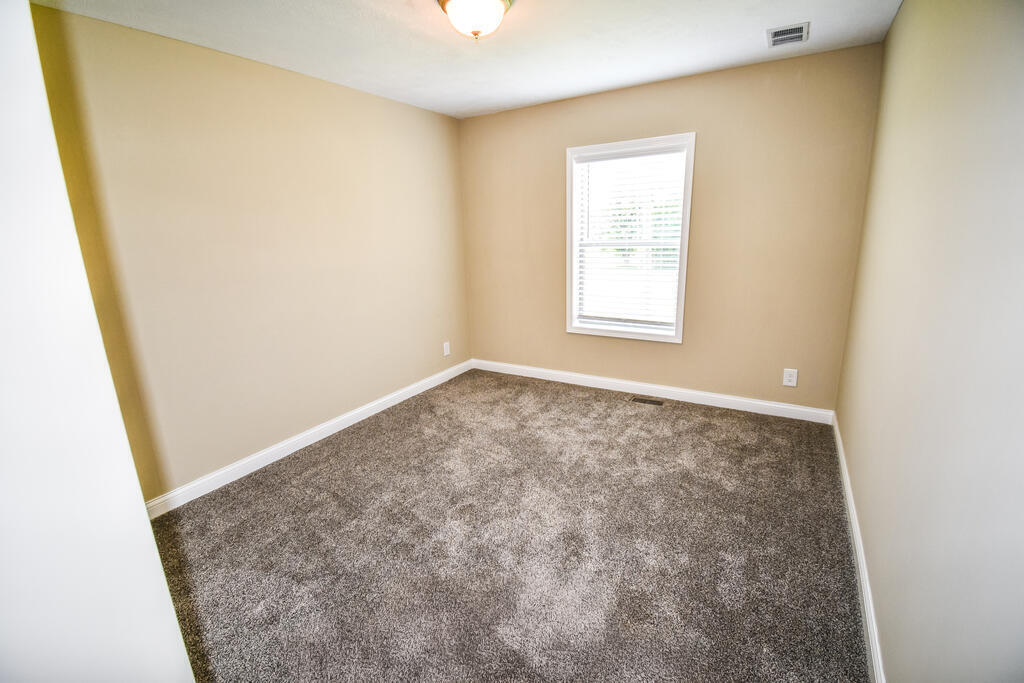 700 Aubrie Boulevard Property Photo 29