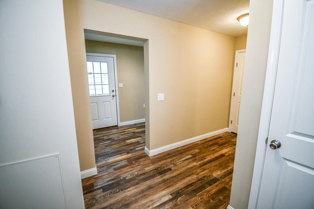 700 Aubrie Boulevard Property Photo 33