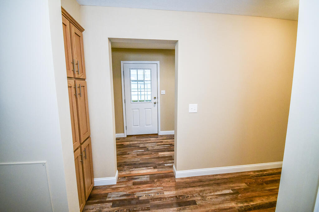 700 Aubrie Boulevard Property Photo 38