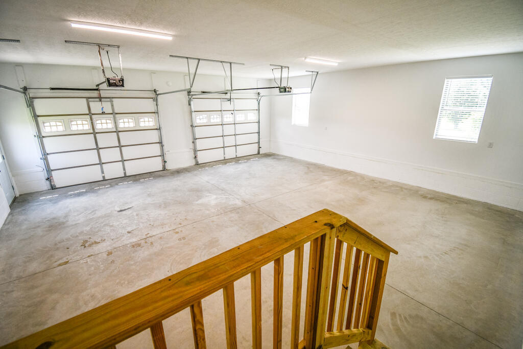 700 Aubrie Boulevard Property Photo 39