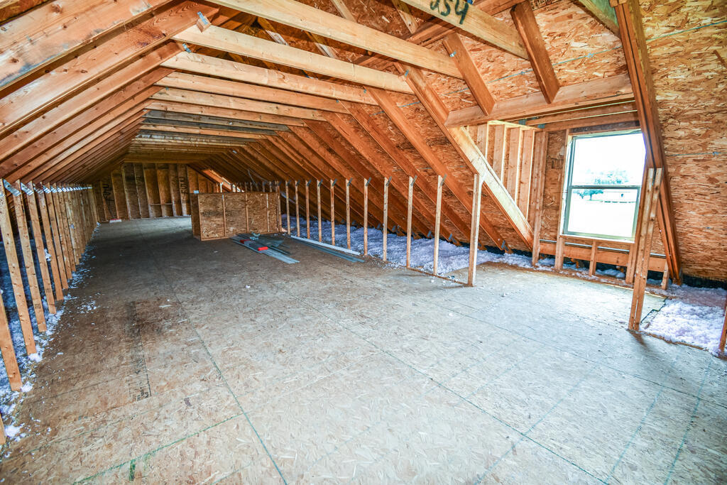 700 Aubrie Boulevard Property Photo 42