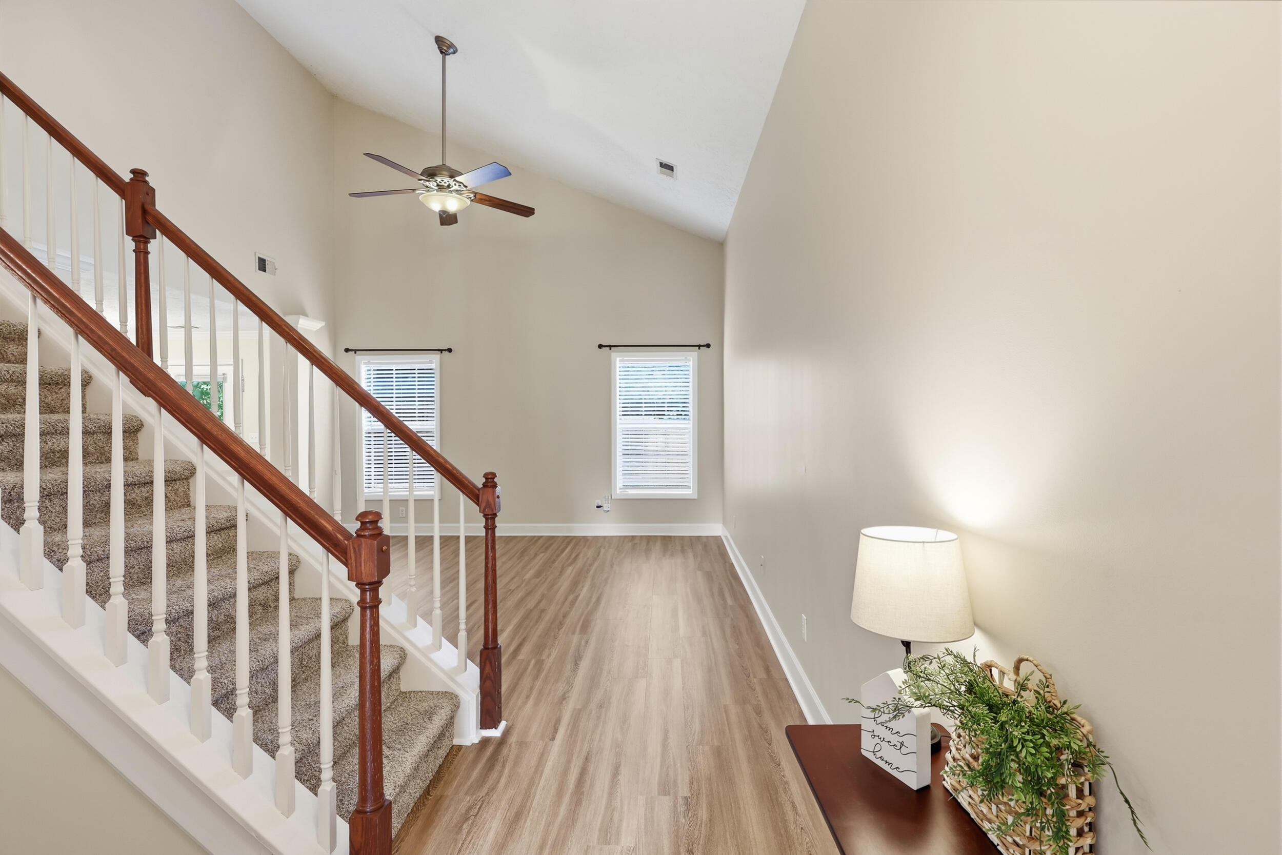 3981 Winthrop Drive Property Photo 4