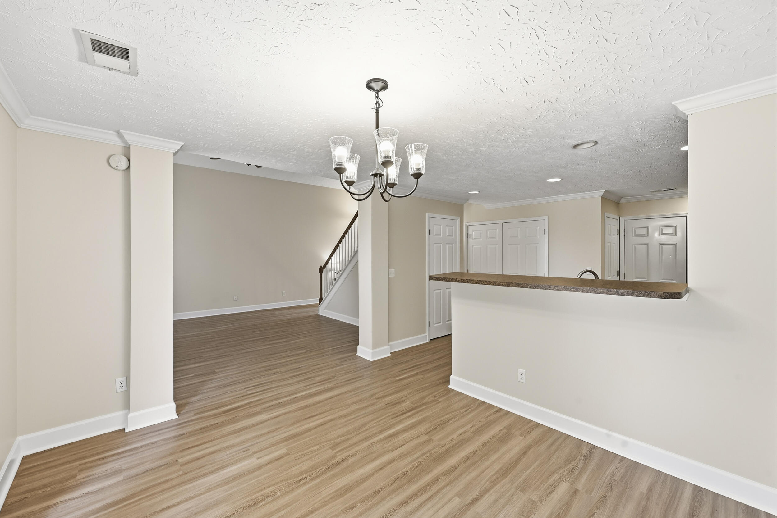 3981 Winthrop Drive Property Photo 8