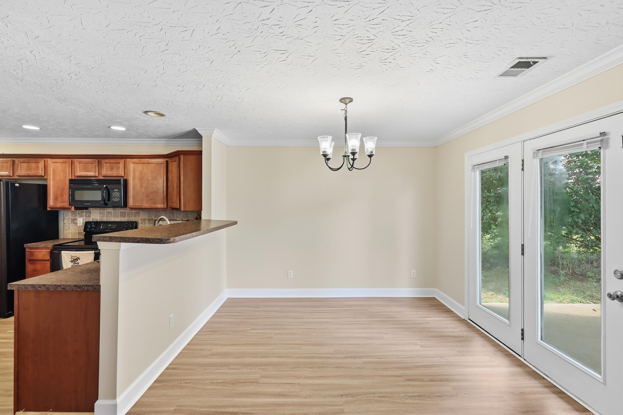 3981 Winthrop Drive Property Photo 10