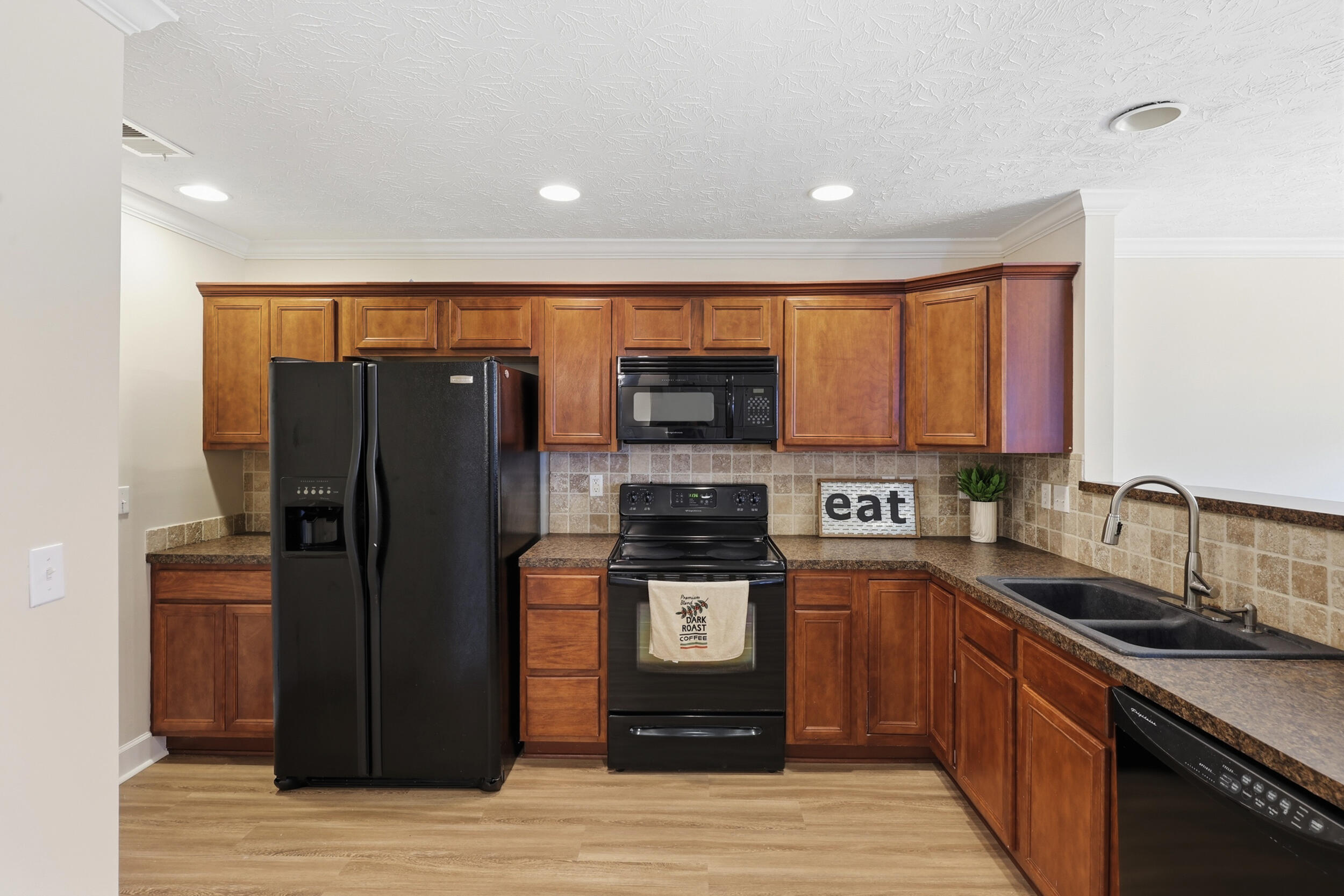 3981 Winthrop Drive Property Photo 12