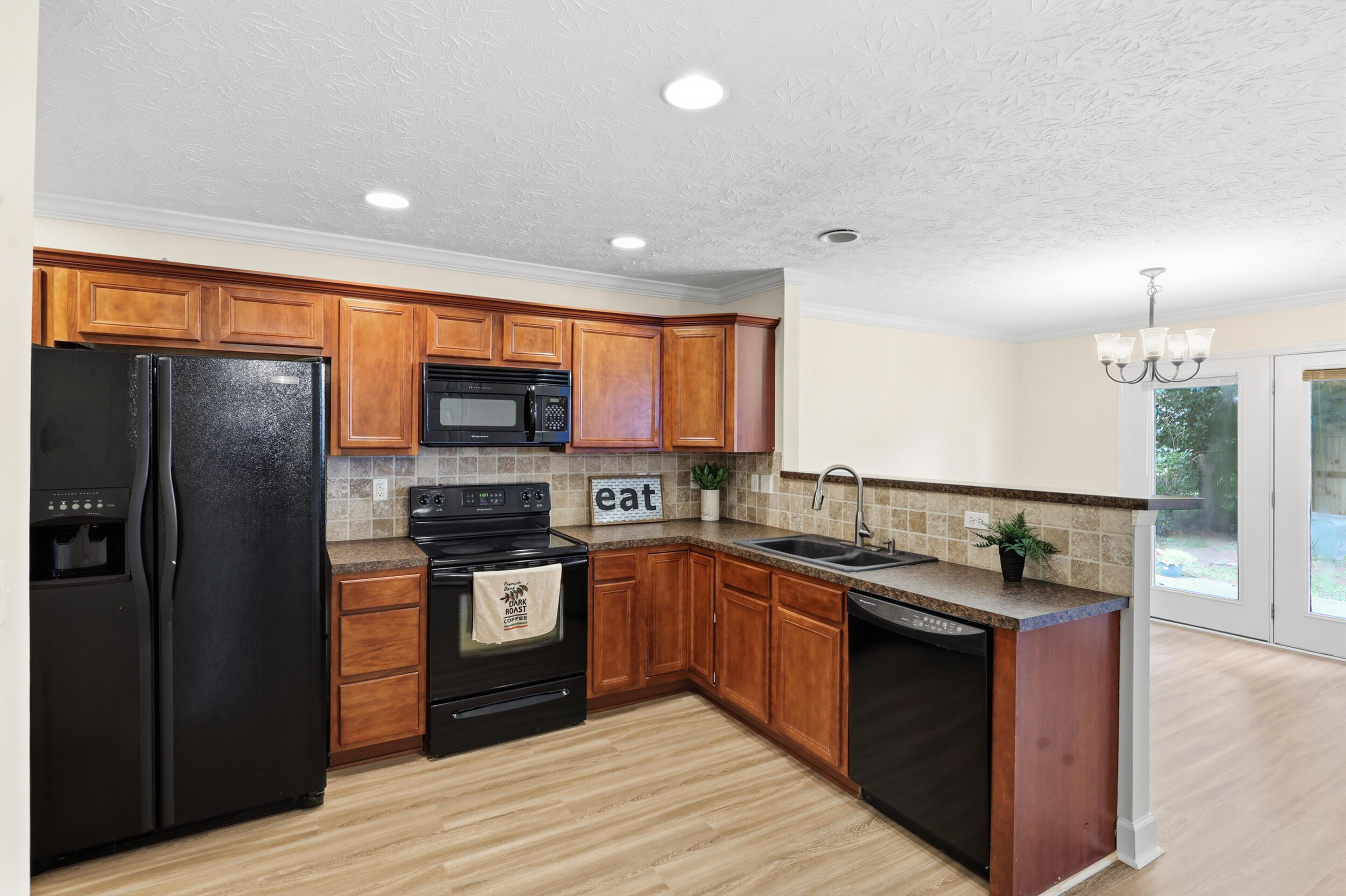 3981 Winthrop Drive Property Photo 13