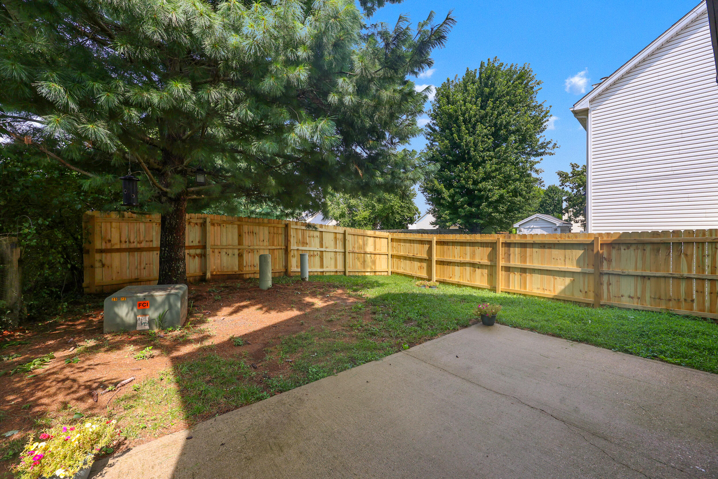 3981 Winthrop Drive Property Photo 15