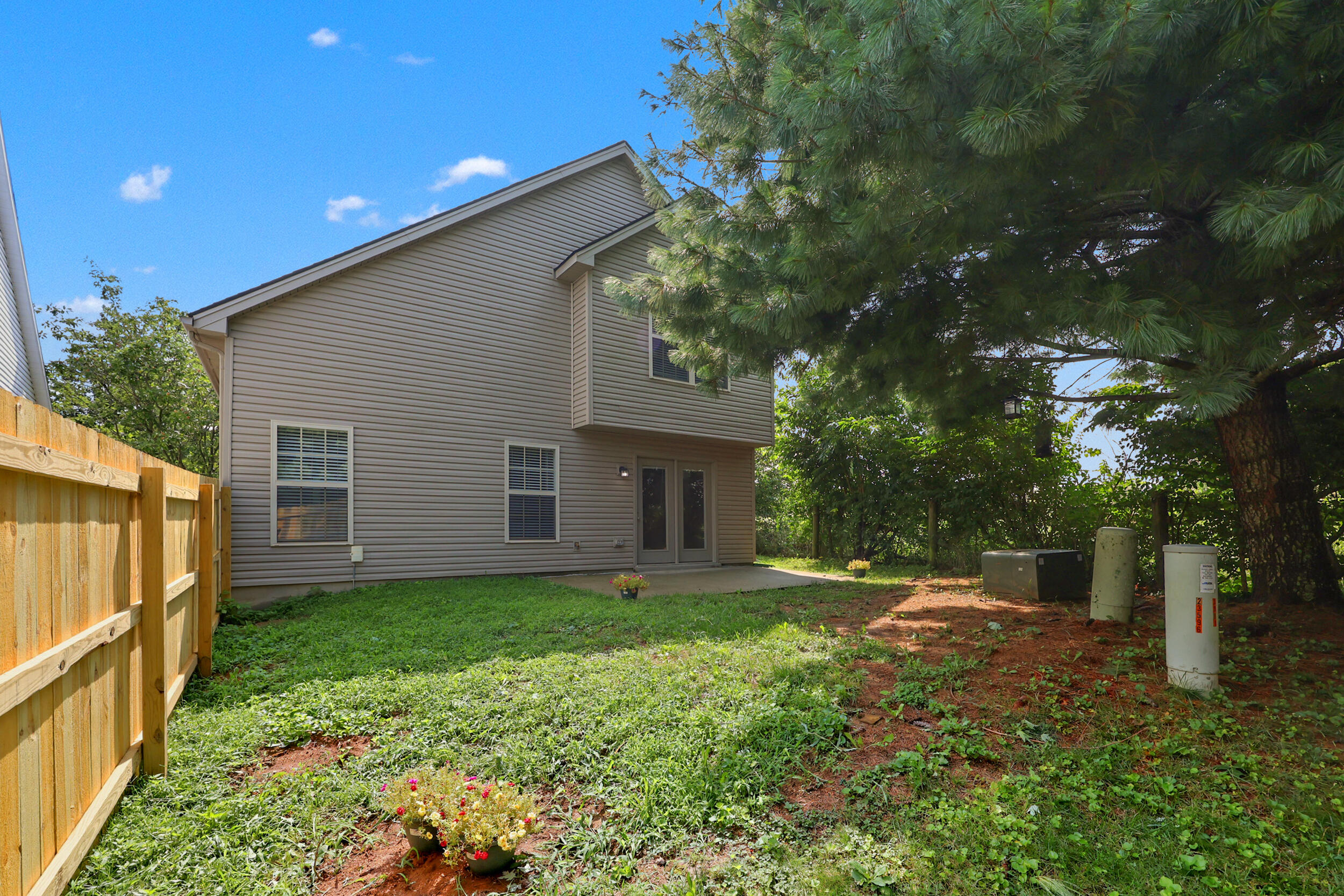 3981 Winthrop Drive Property Photo 16