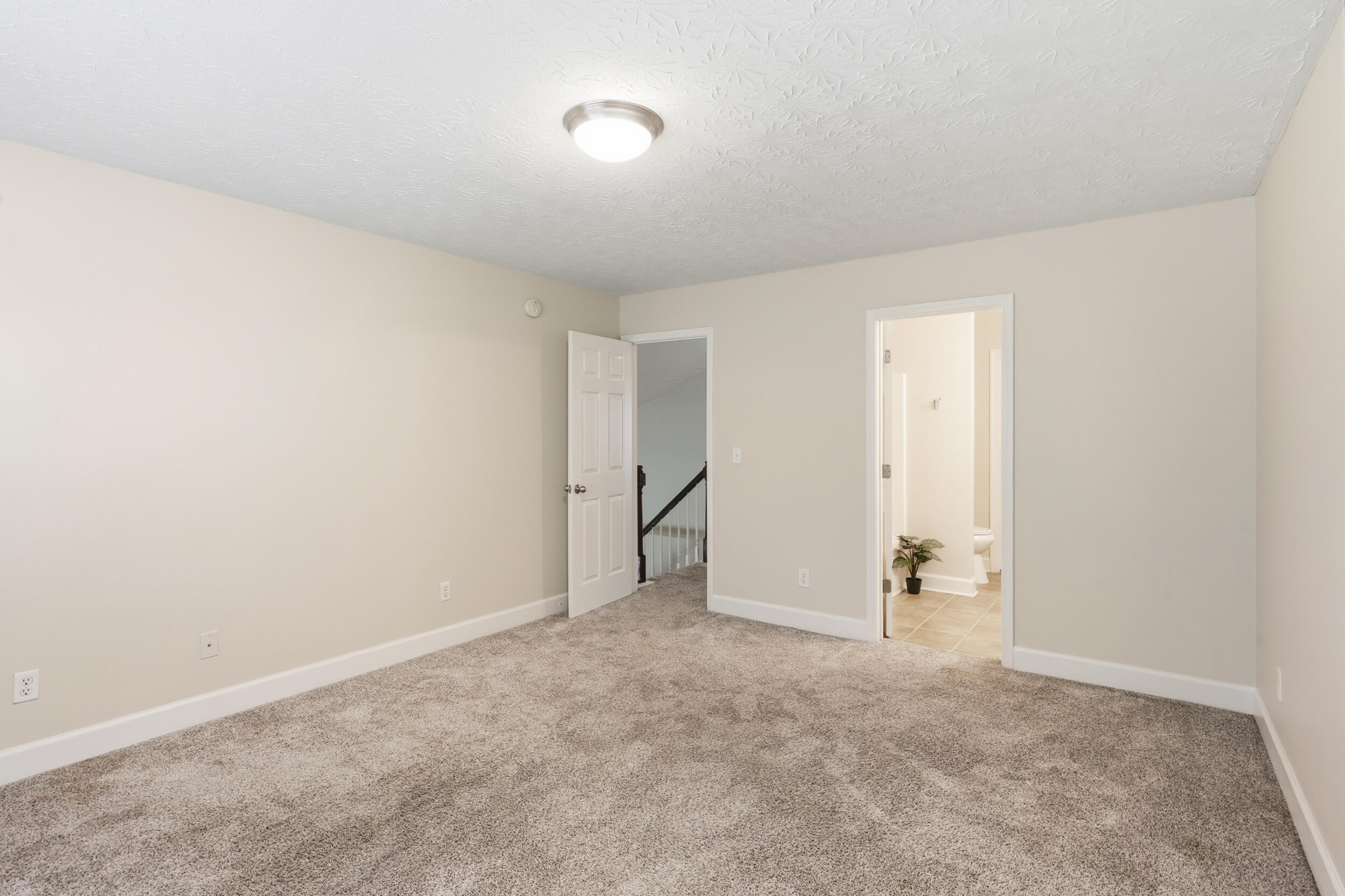3981 Winthrop Drive Property Photo 18