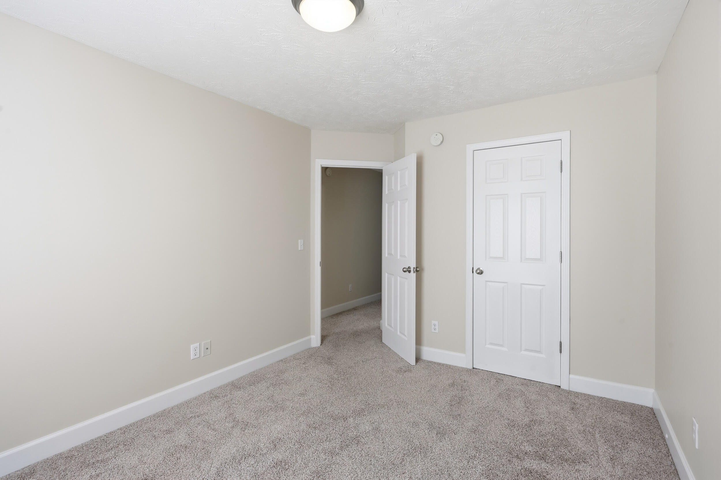 3981 Winthrop Drive Property Photo 23