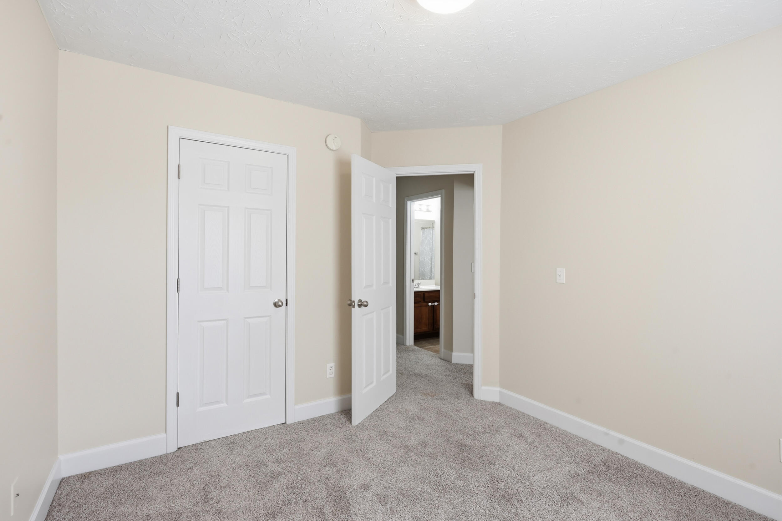 3981 Winthrop Drive Property Photo 26