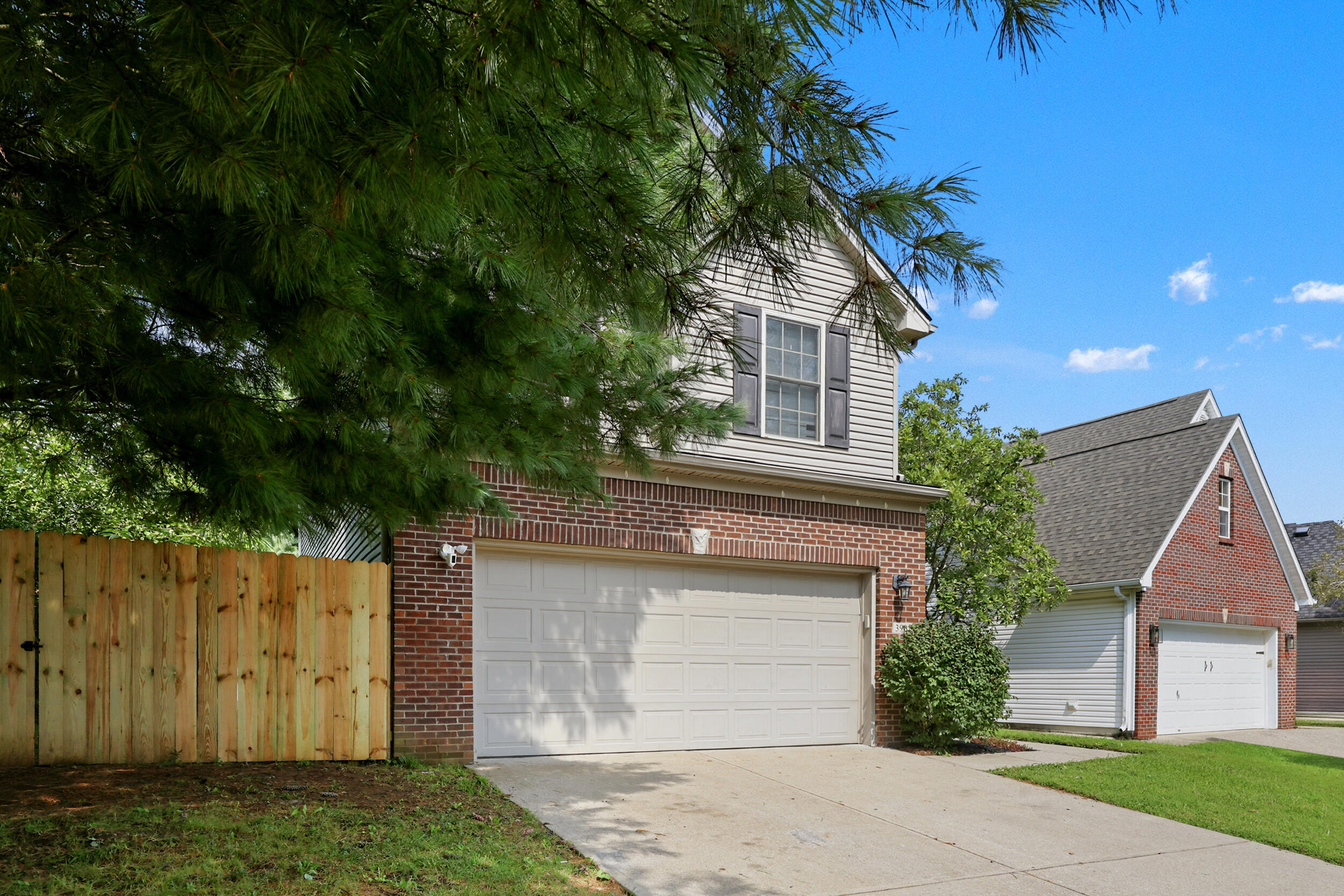 3981 Winthrop Drive Property Photo 27