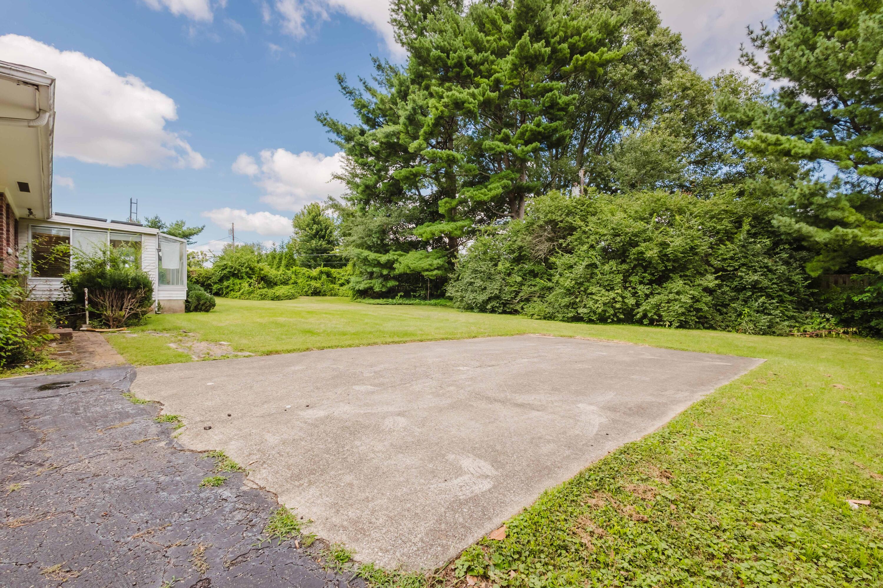 3025 Breckenwood Drive Property Photo 60