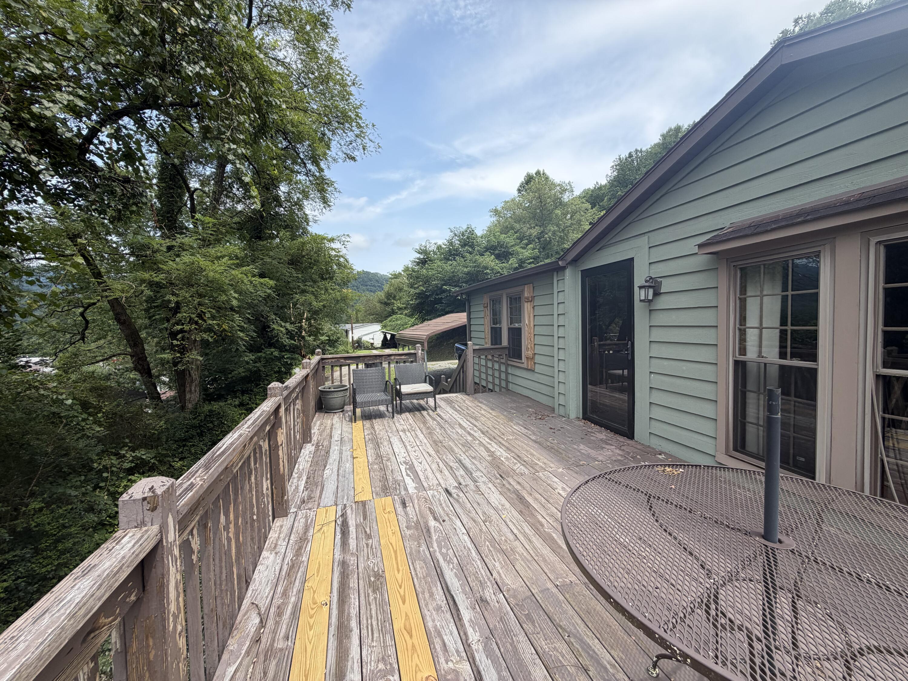 104 Fuson Street Property Photo 60