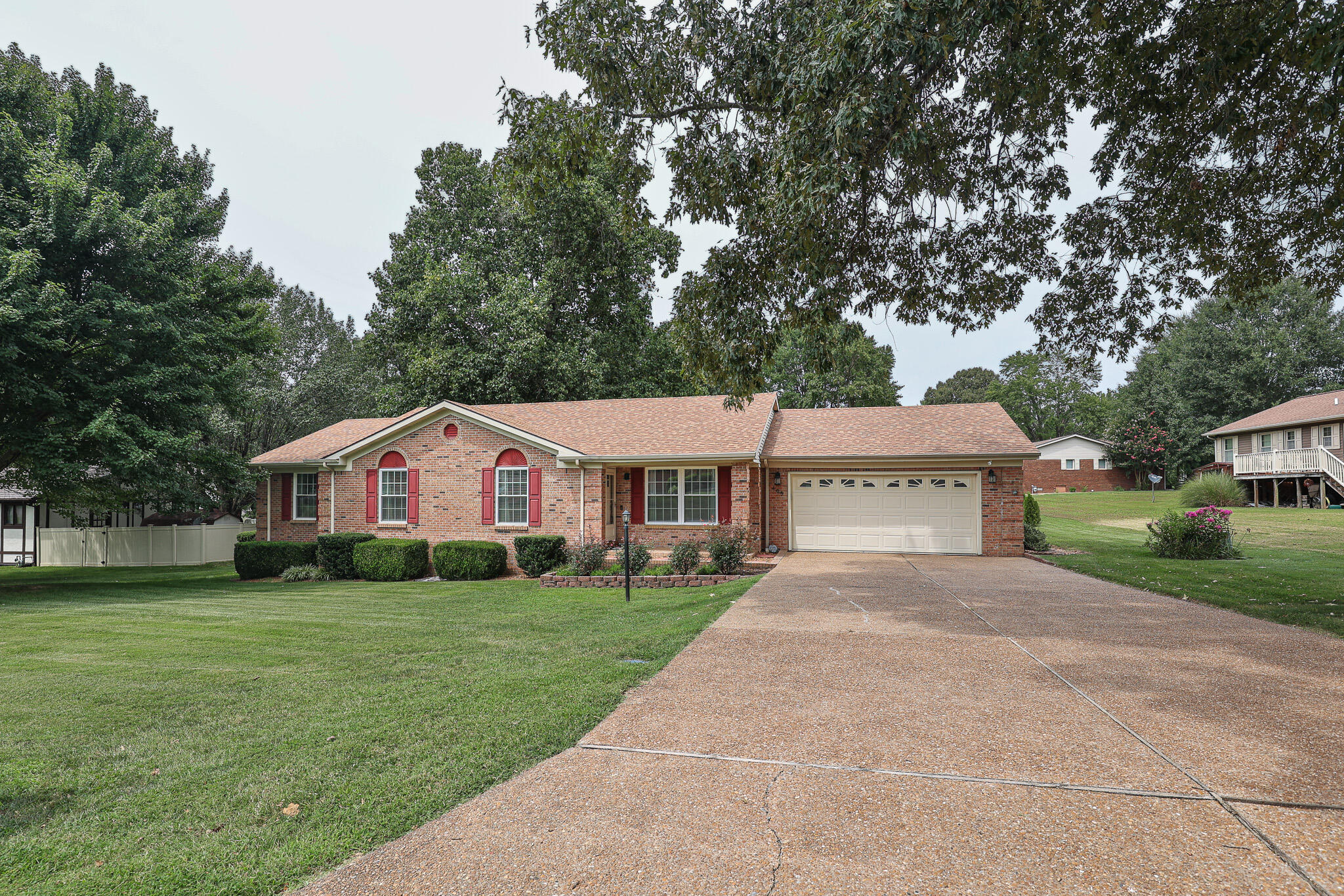405 Drawbridge Trace Property Photo 3