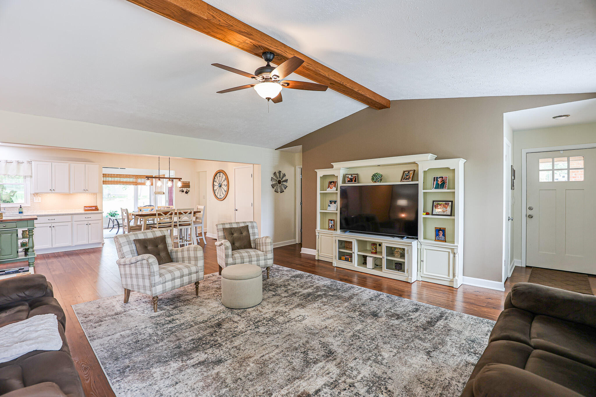 405 Drawbridge Trace Property Photo 6