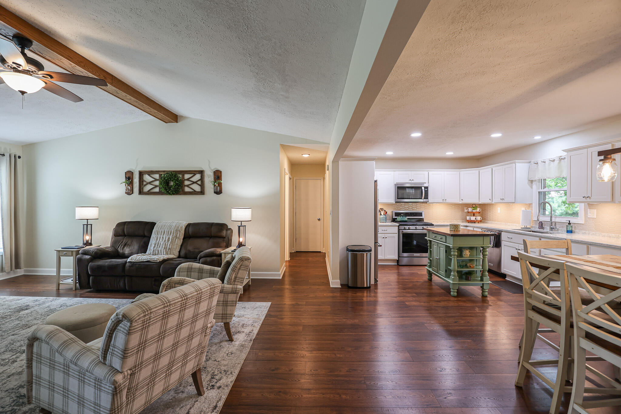 405 Drawbridge Trace Property Photo 9