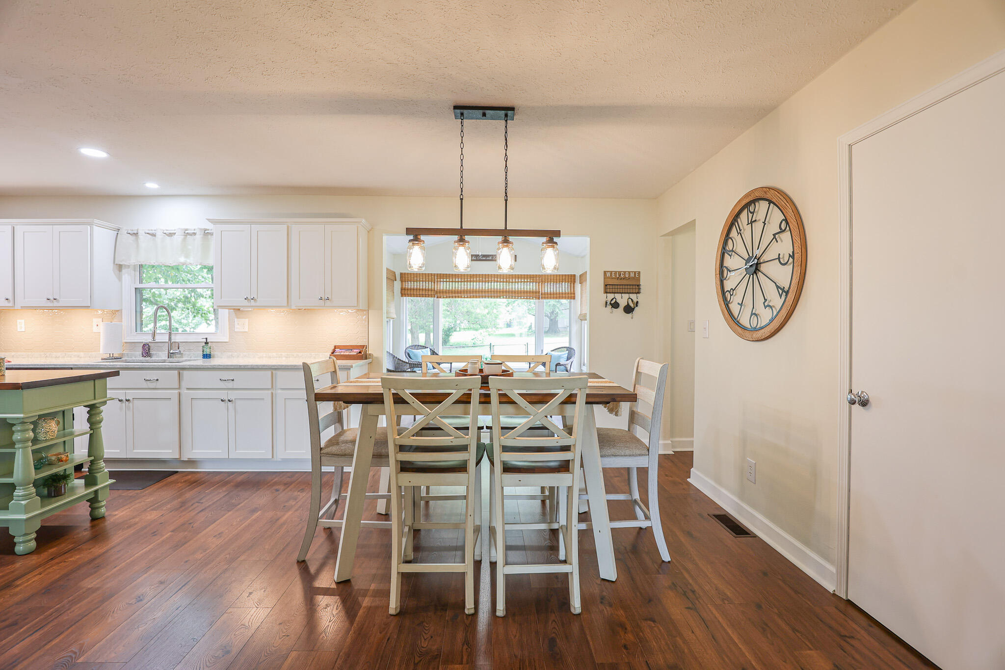 405 Drawbridge Trace Property Photo 10