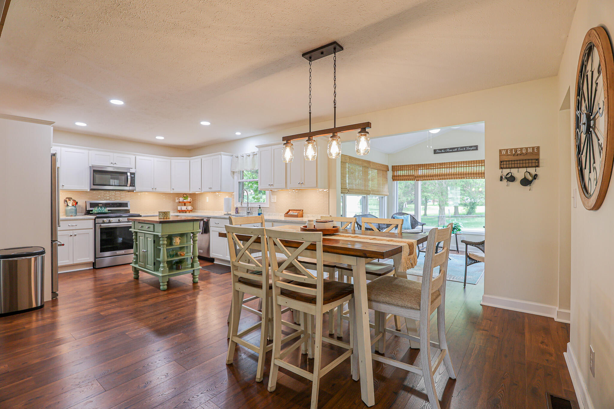 405 Drawbridge Trace Property Photo 11