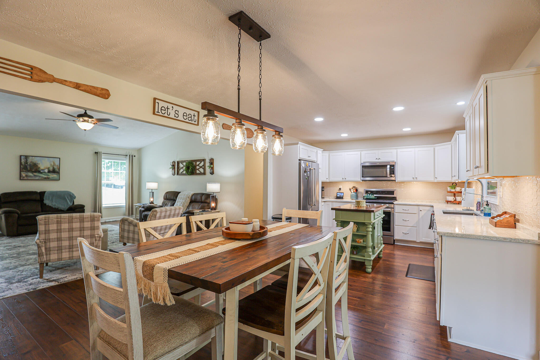 405 Drawbridge Trace Property Photo 12