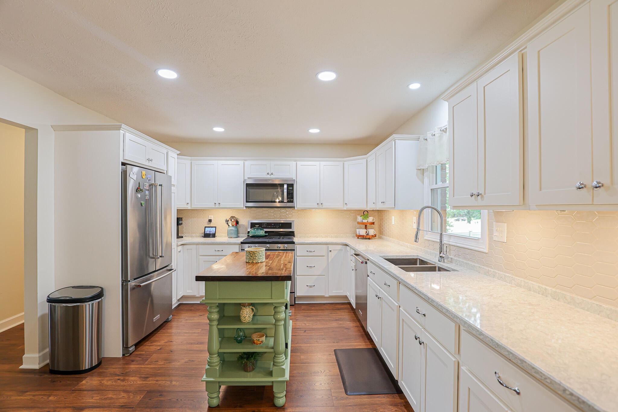 405 Drawbridge Trace Property Photo 15
