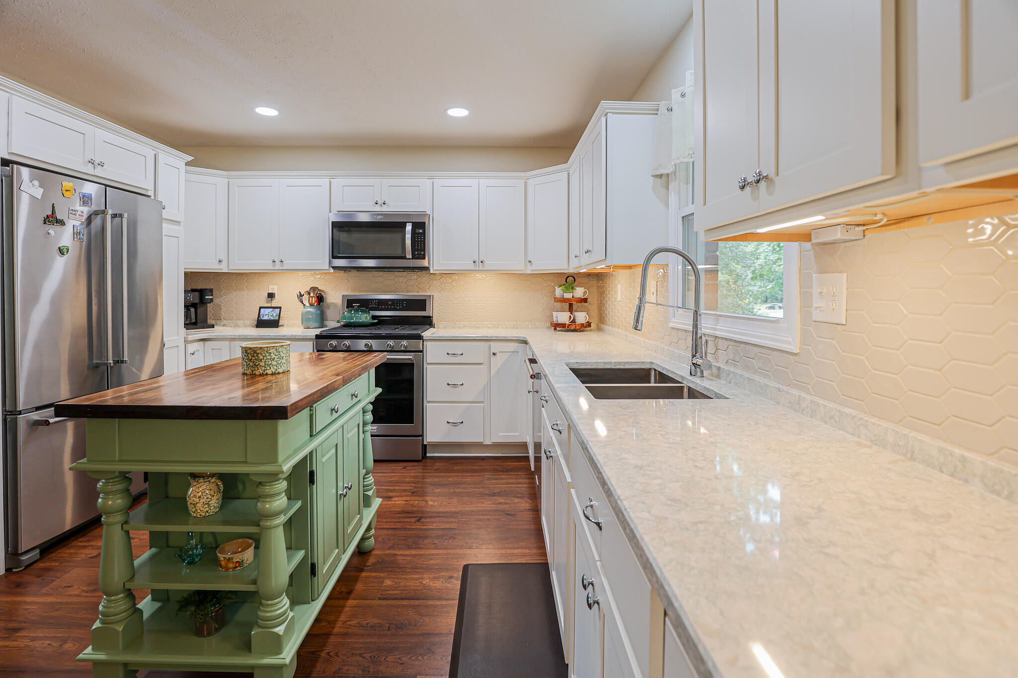 405 Drawbridge Trace Property Photo 17