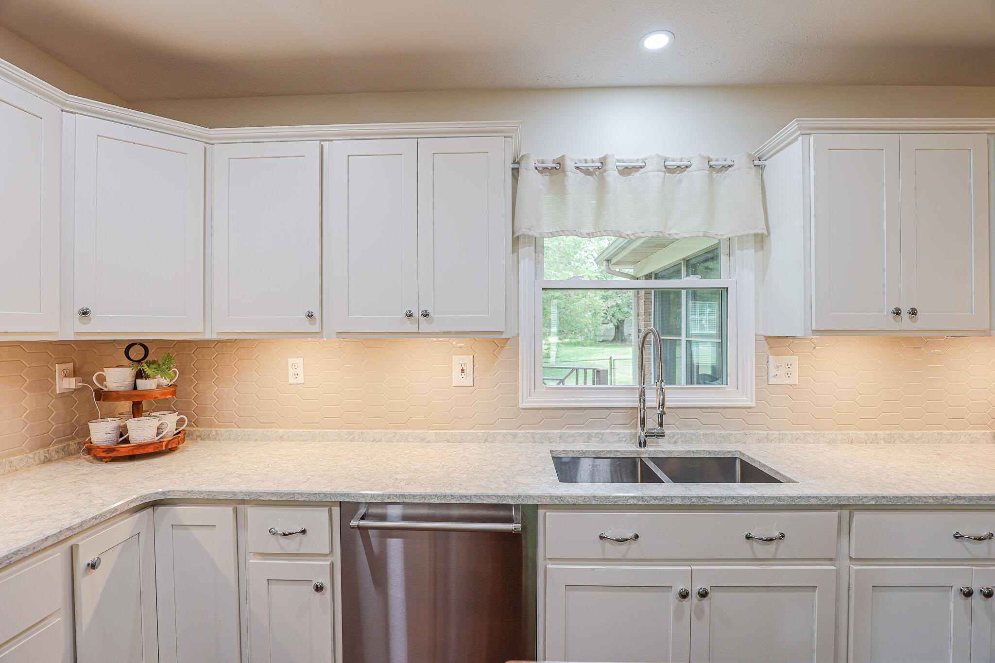 405 Drawbridge Trace Property Photo 19