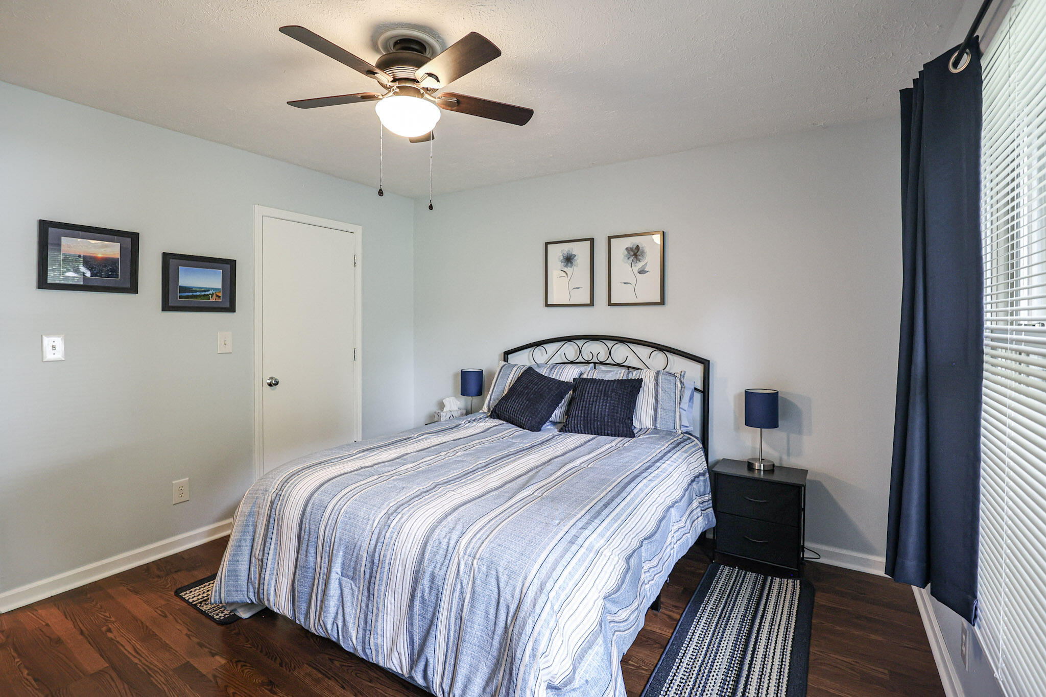 405 Drawbridge Trace Property Photo 33