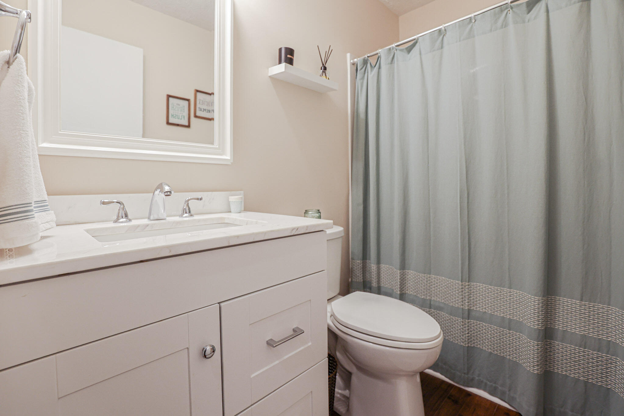 405 Drawbridge Trace Property Photo 34