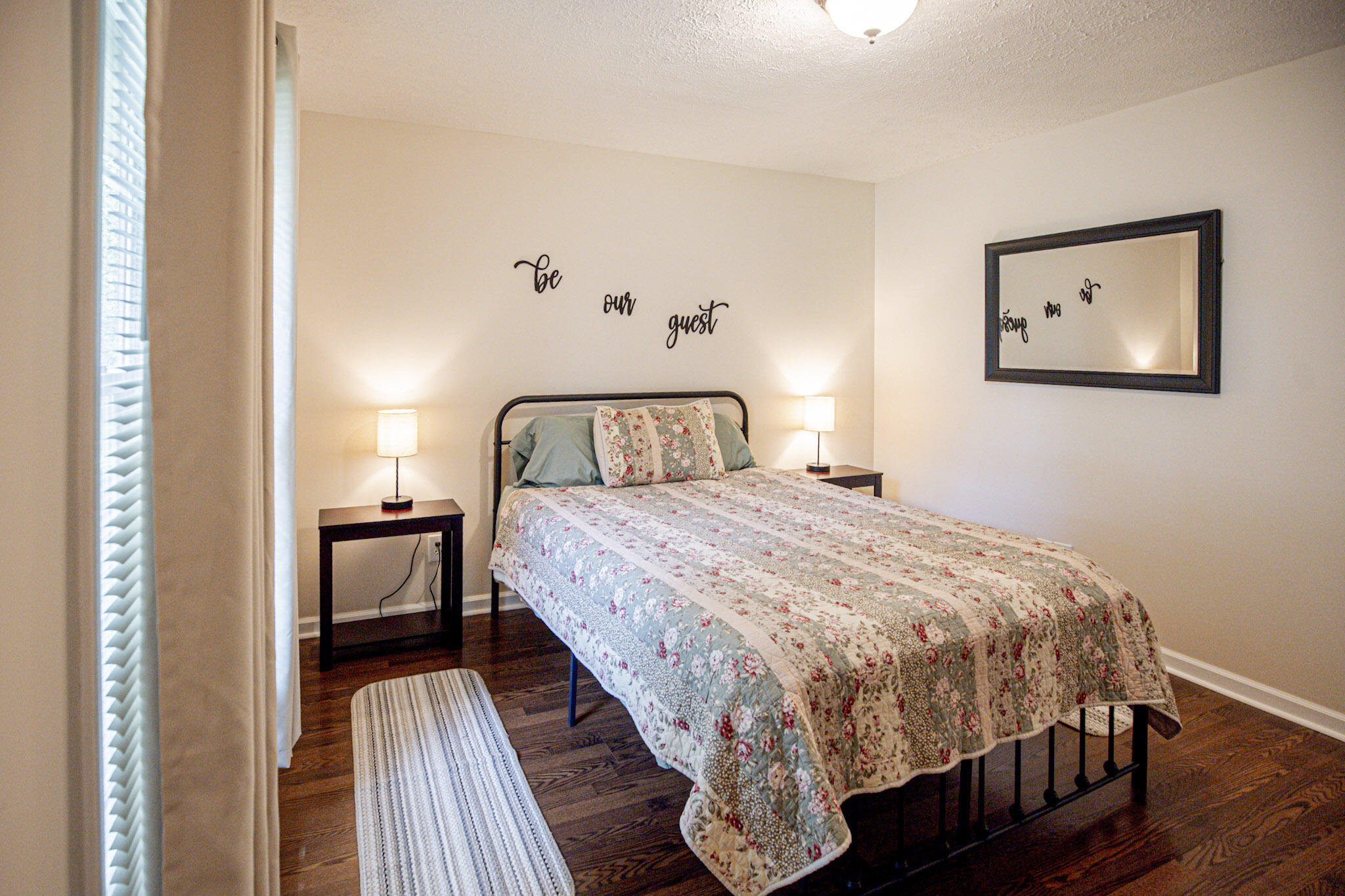 405 Drawbridge Trace Property Photo 36