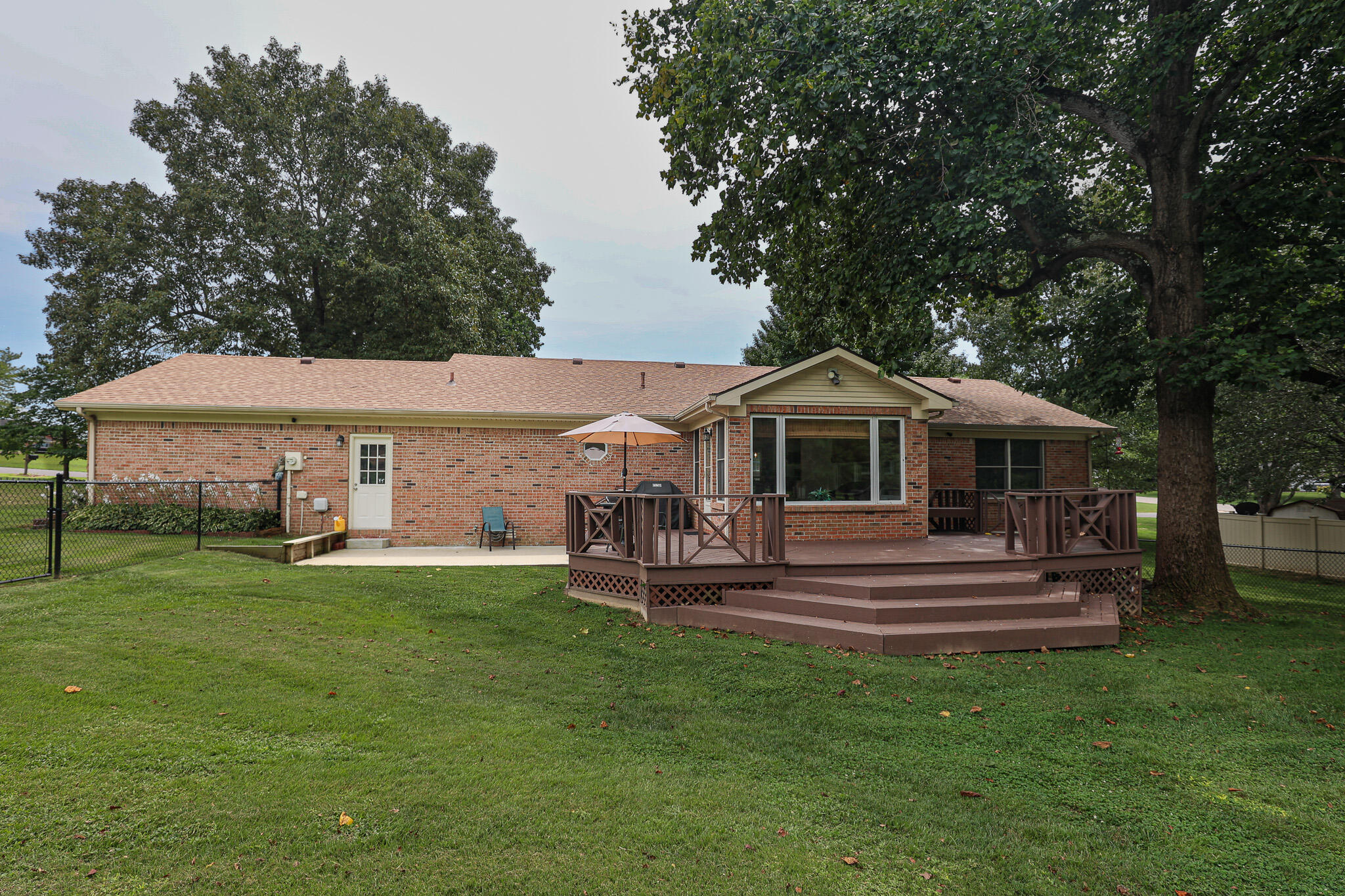 405 Drawbridge Trace Property Photo 38
