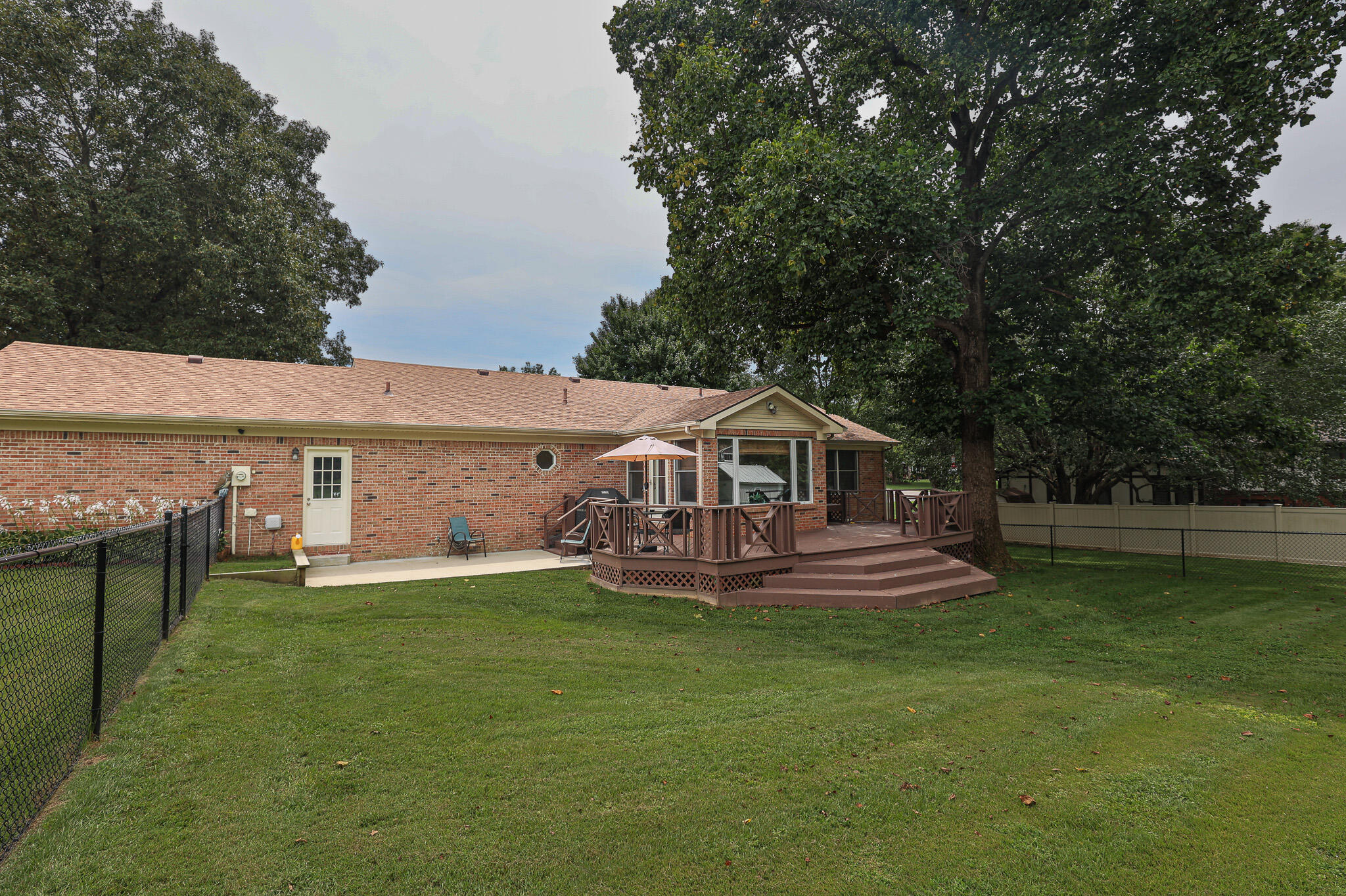 405 Drawbridge Trace Property Photo 39