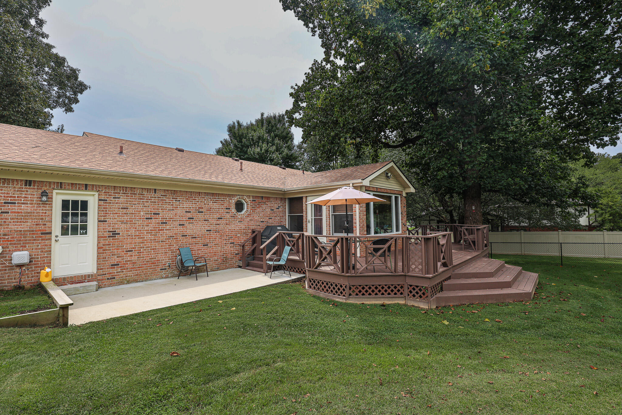 405 Drawbridge Trace Property Photo 40
