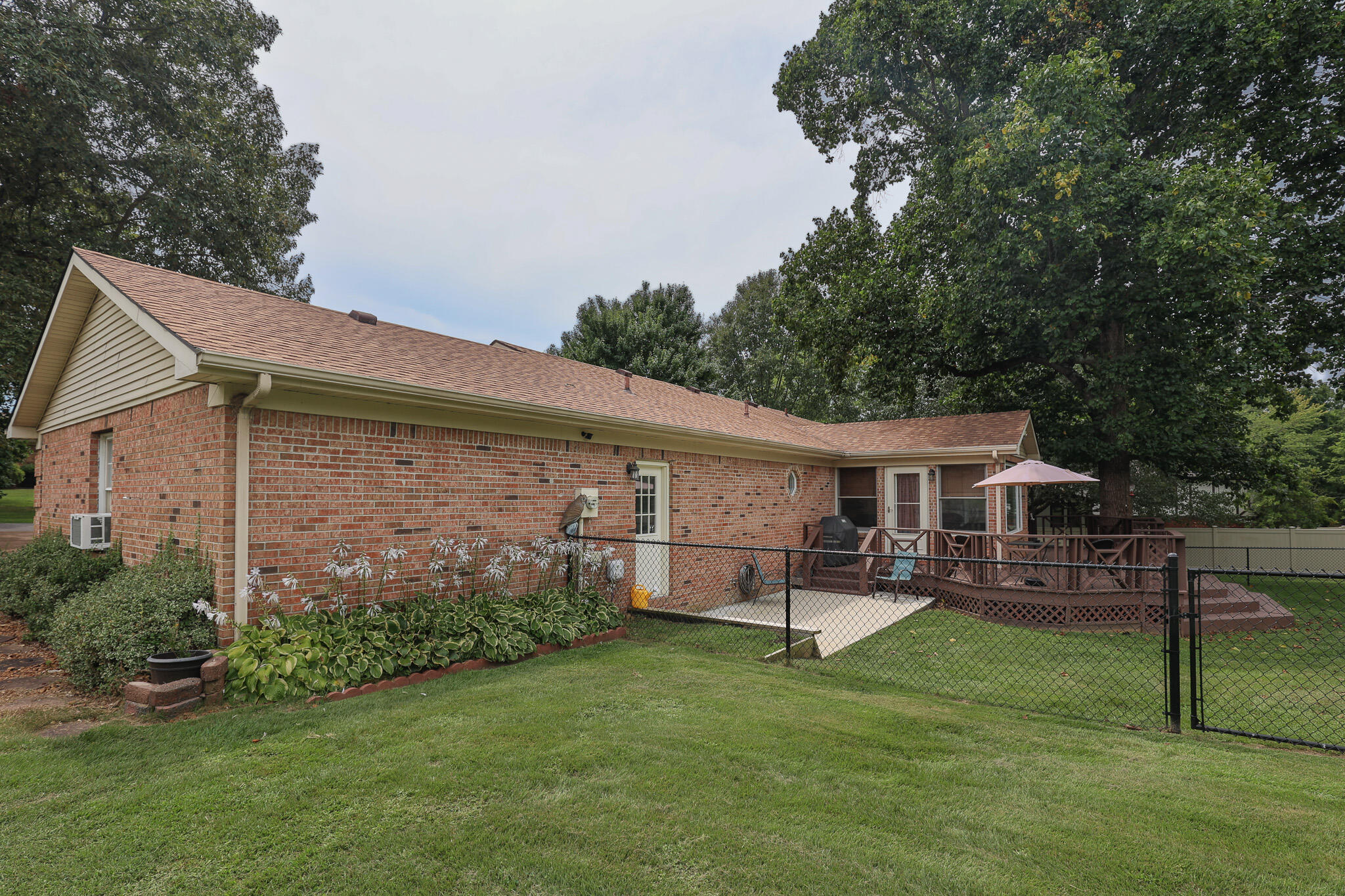 405 Drawbridge Trace Property Photo 41