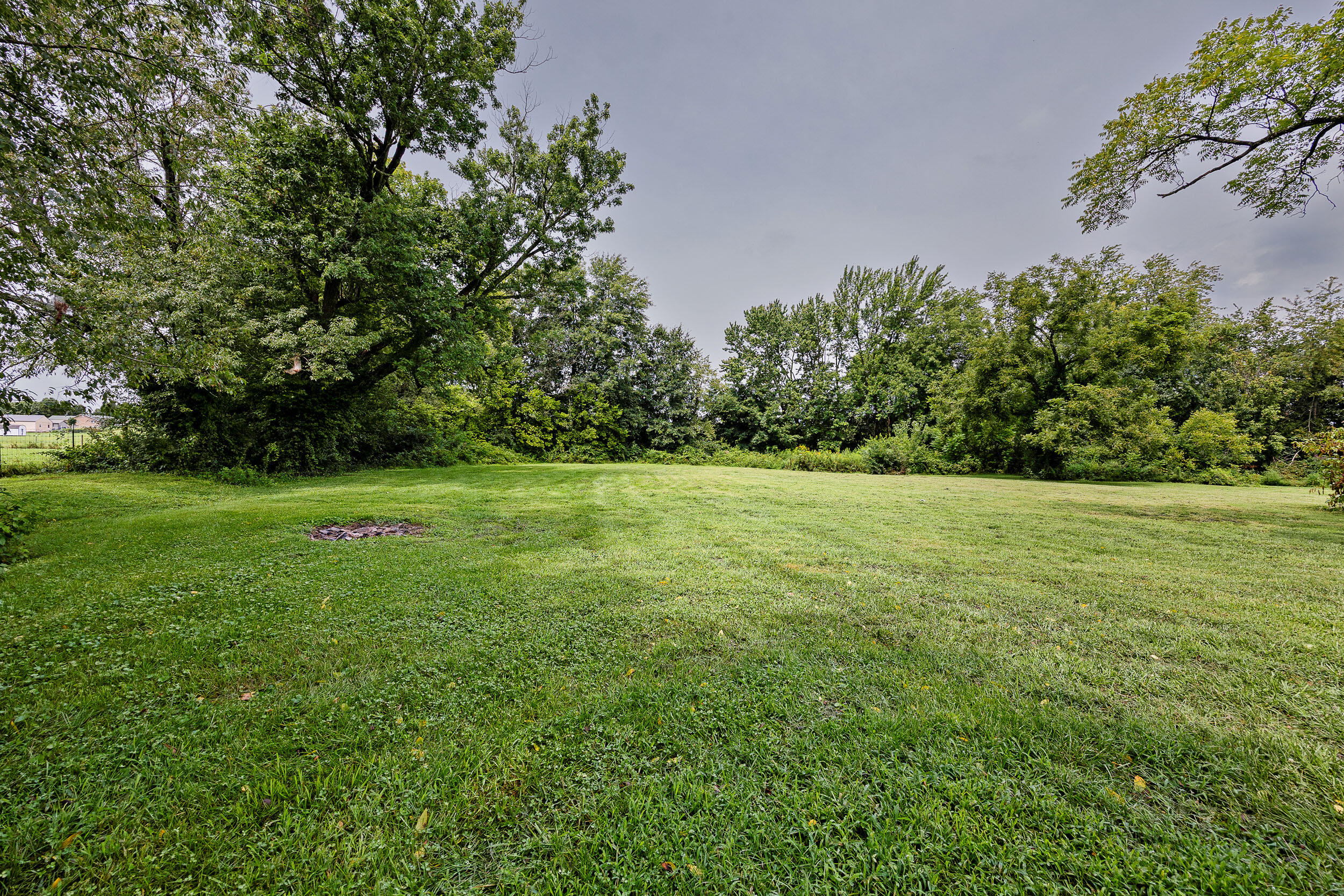 405 Highway 2141 Property Photo 6