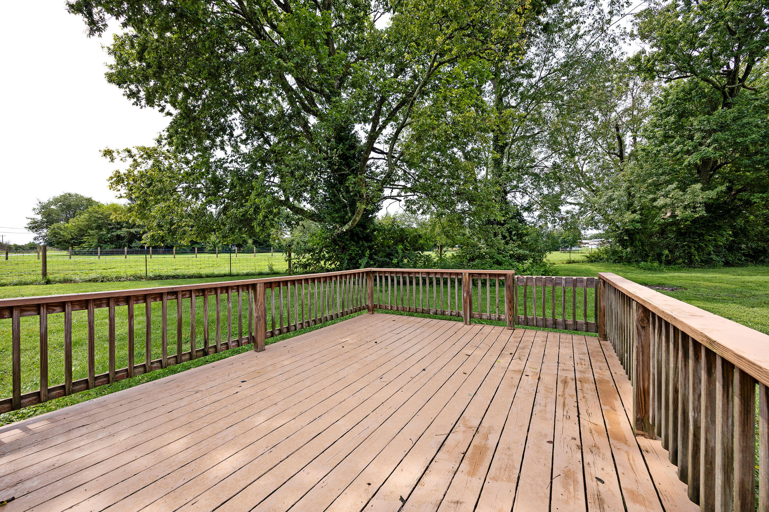 405 Highway 2141 Property Photo 10