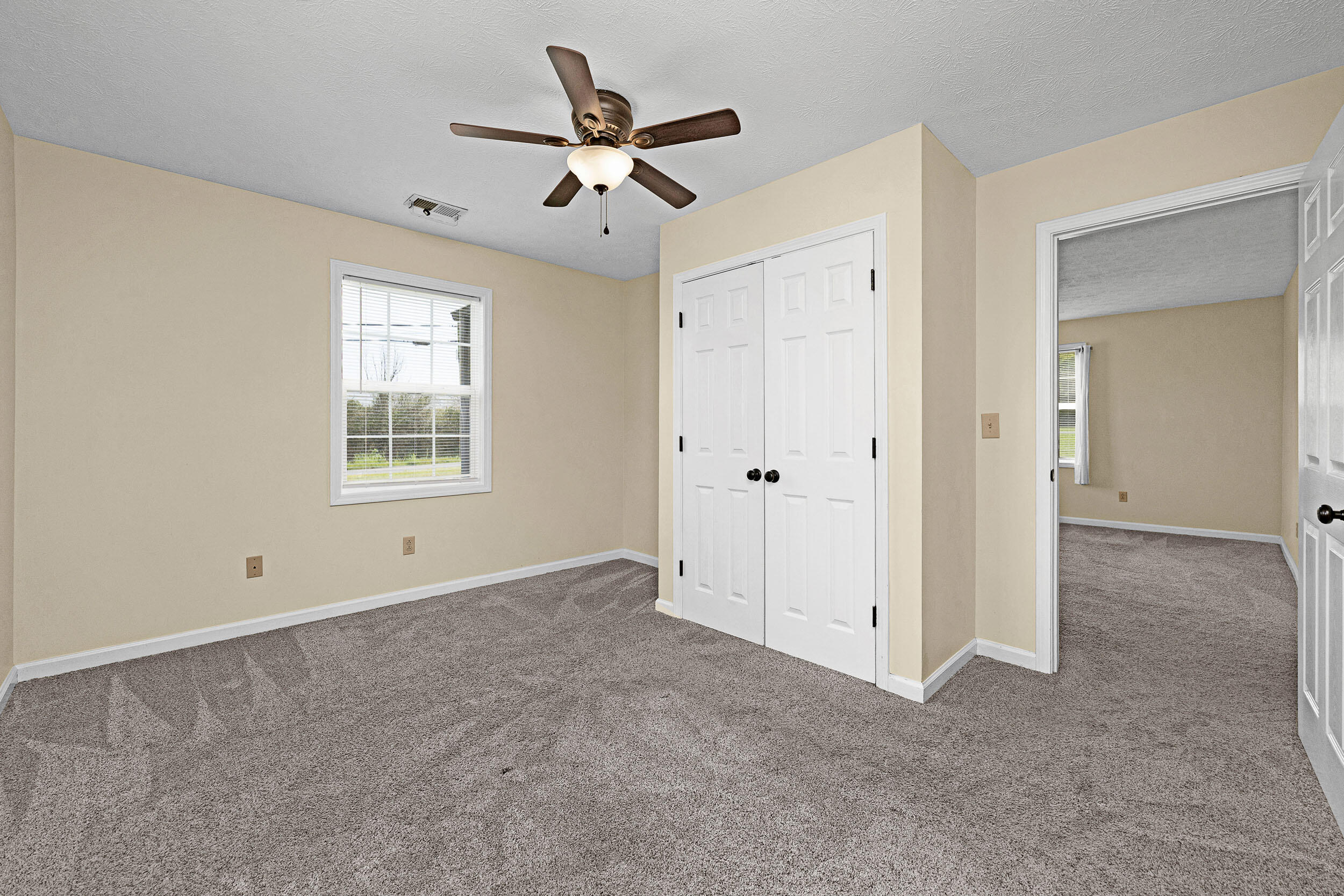 405 Highway 2141 Property Photo 14