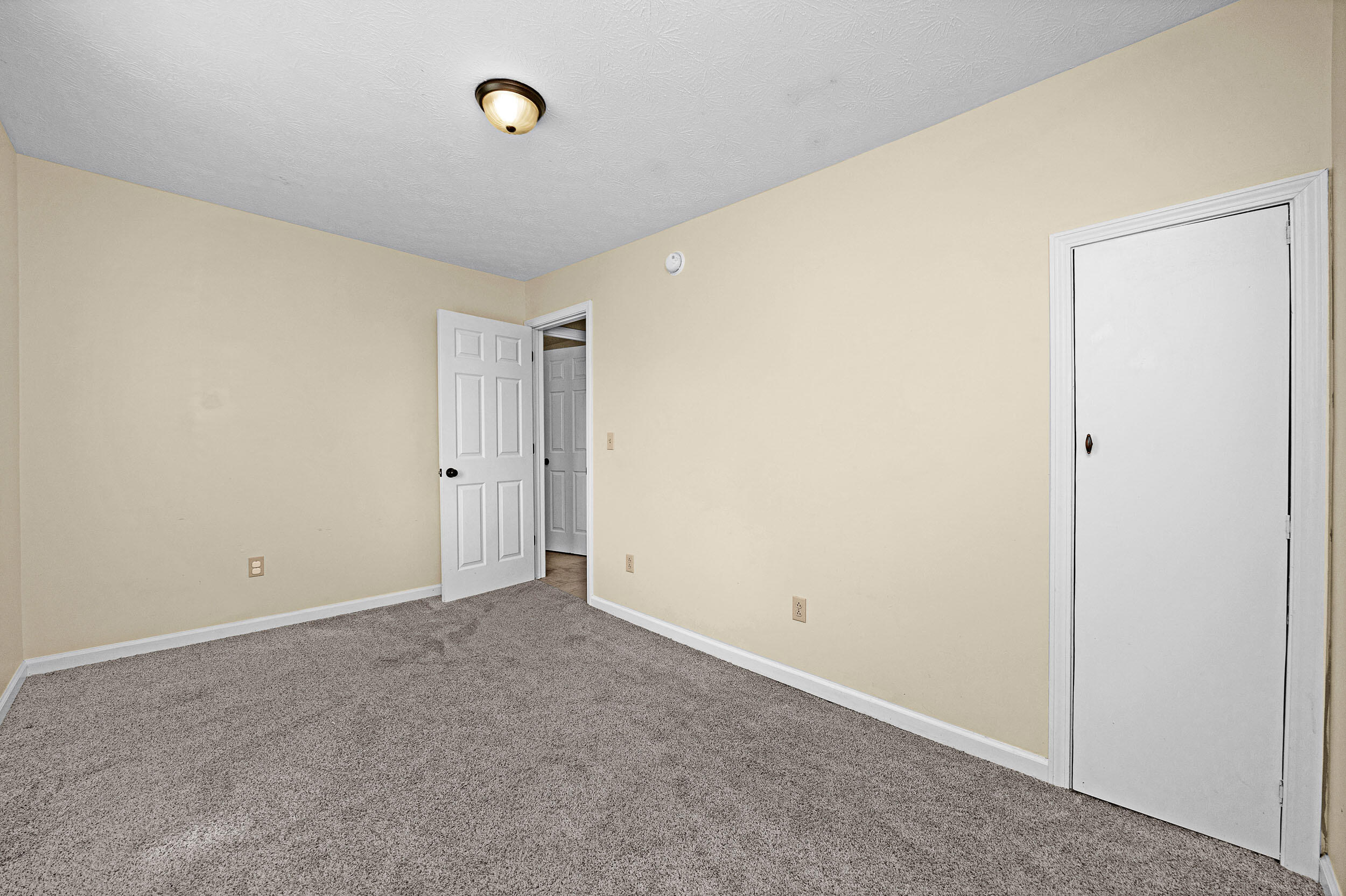 405 Highway 2141 Property Photo 17