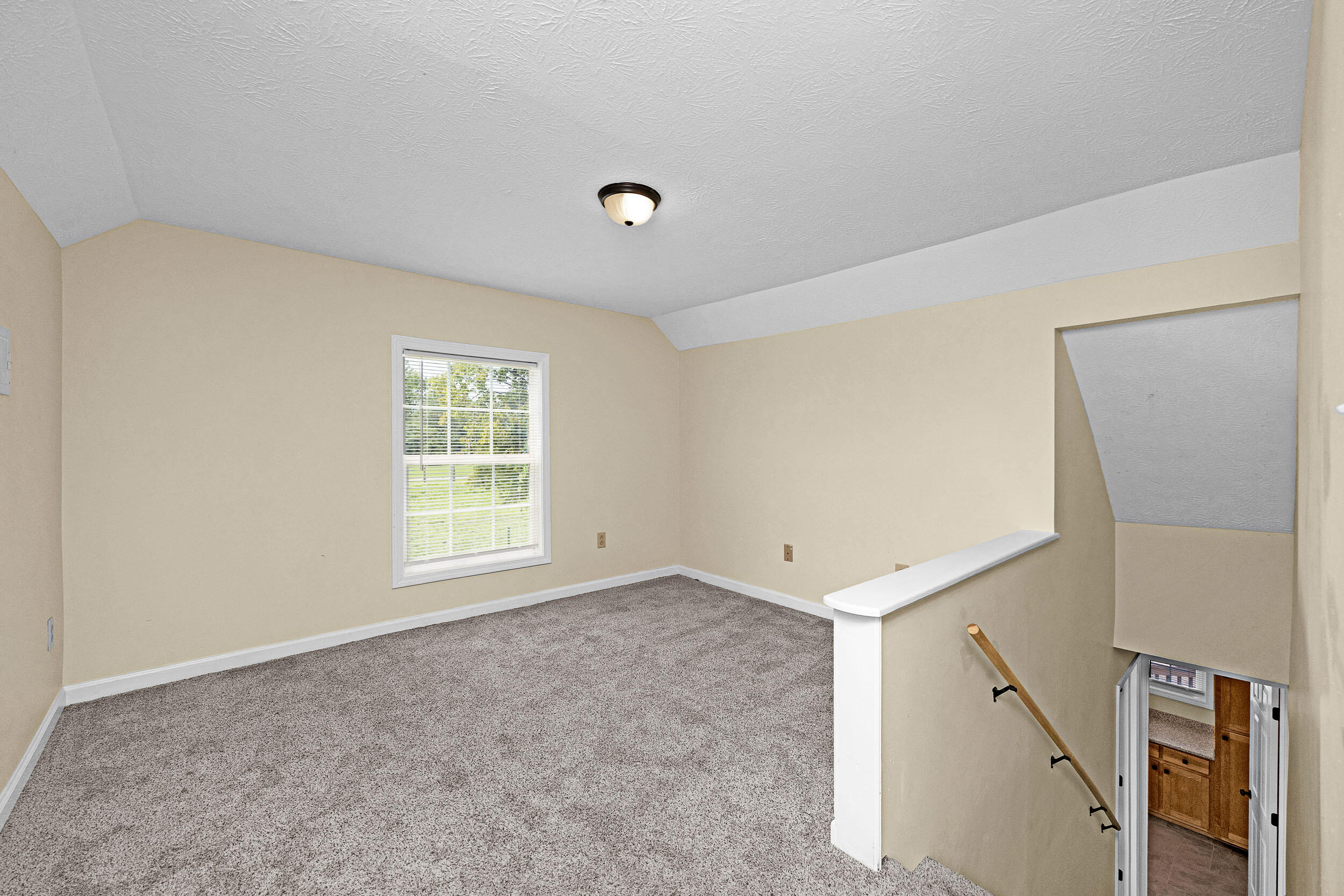 405 Highway 2141 Property Photo 20