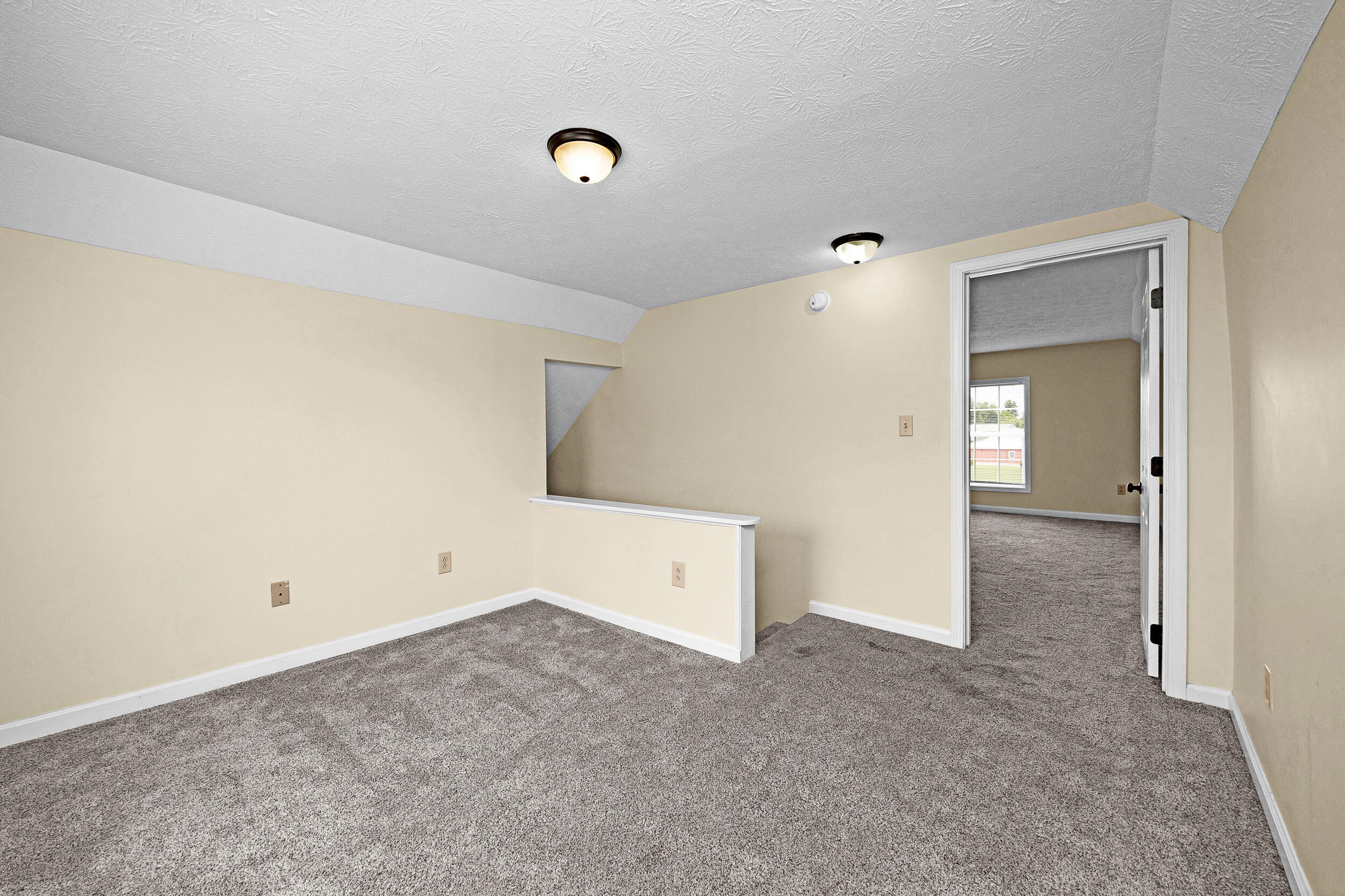 405 Highway 2141 Property Photo 22