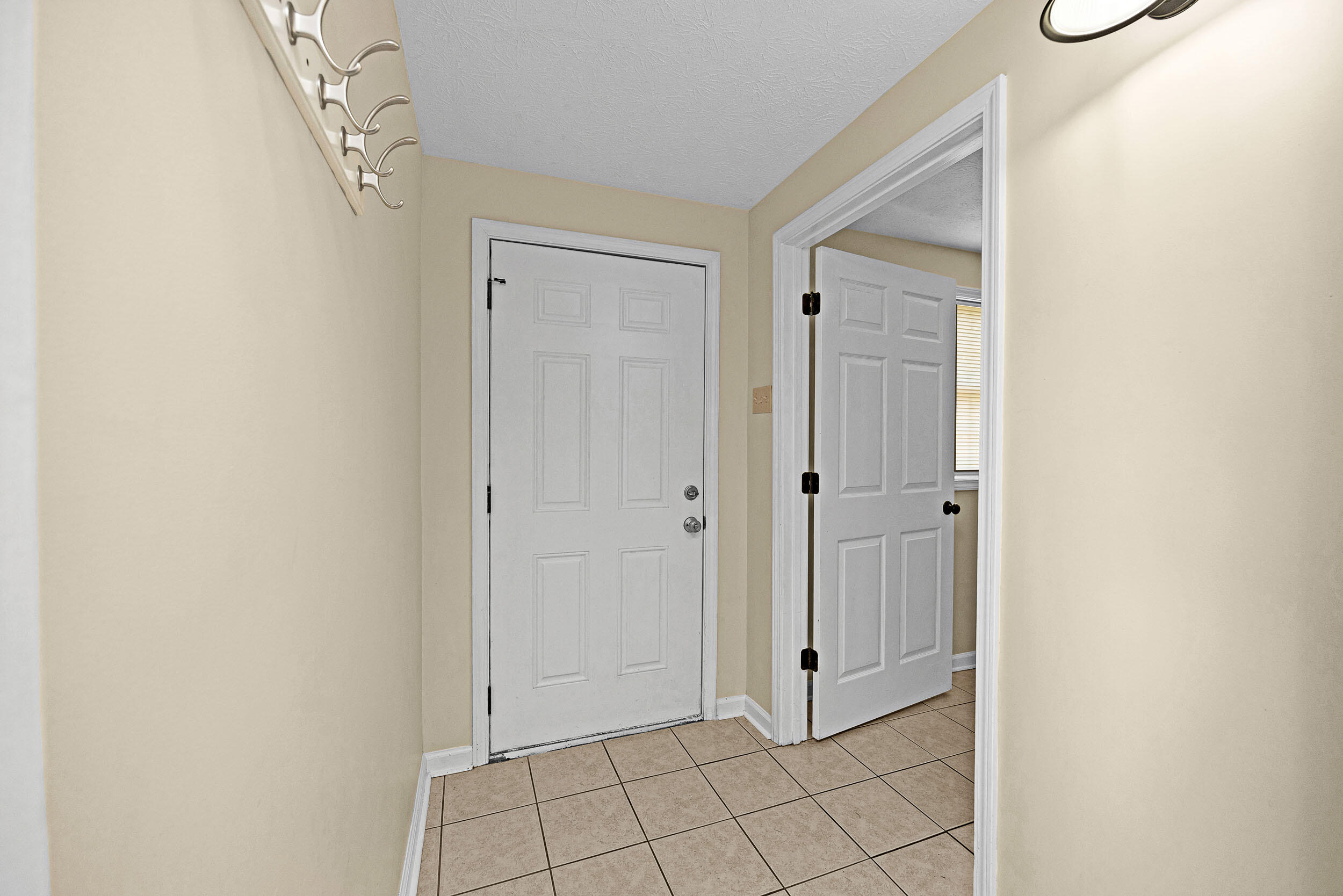 405 Highway 2141 Property Photo 25