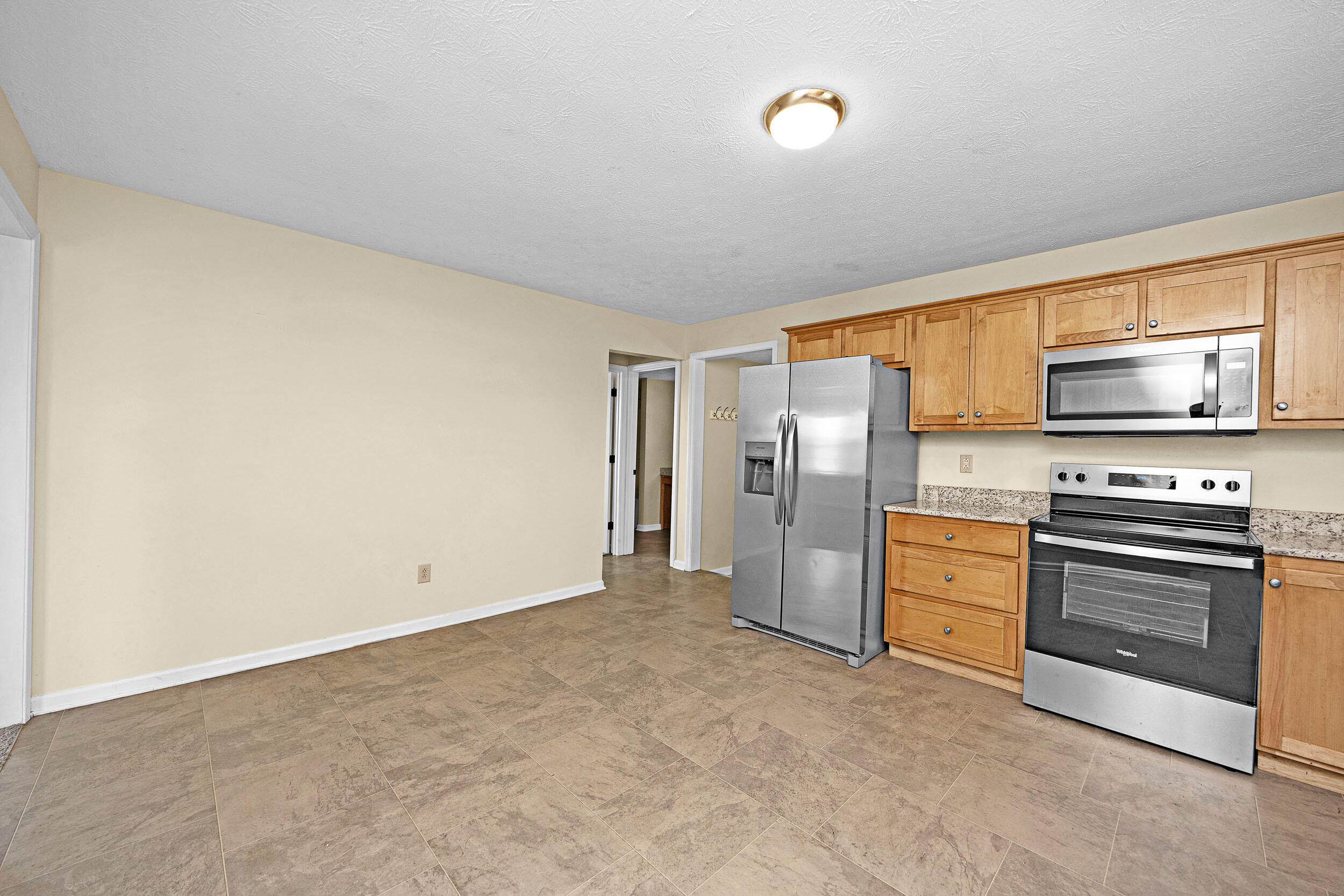 405 Highway 2141 Property Photo 29