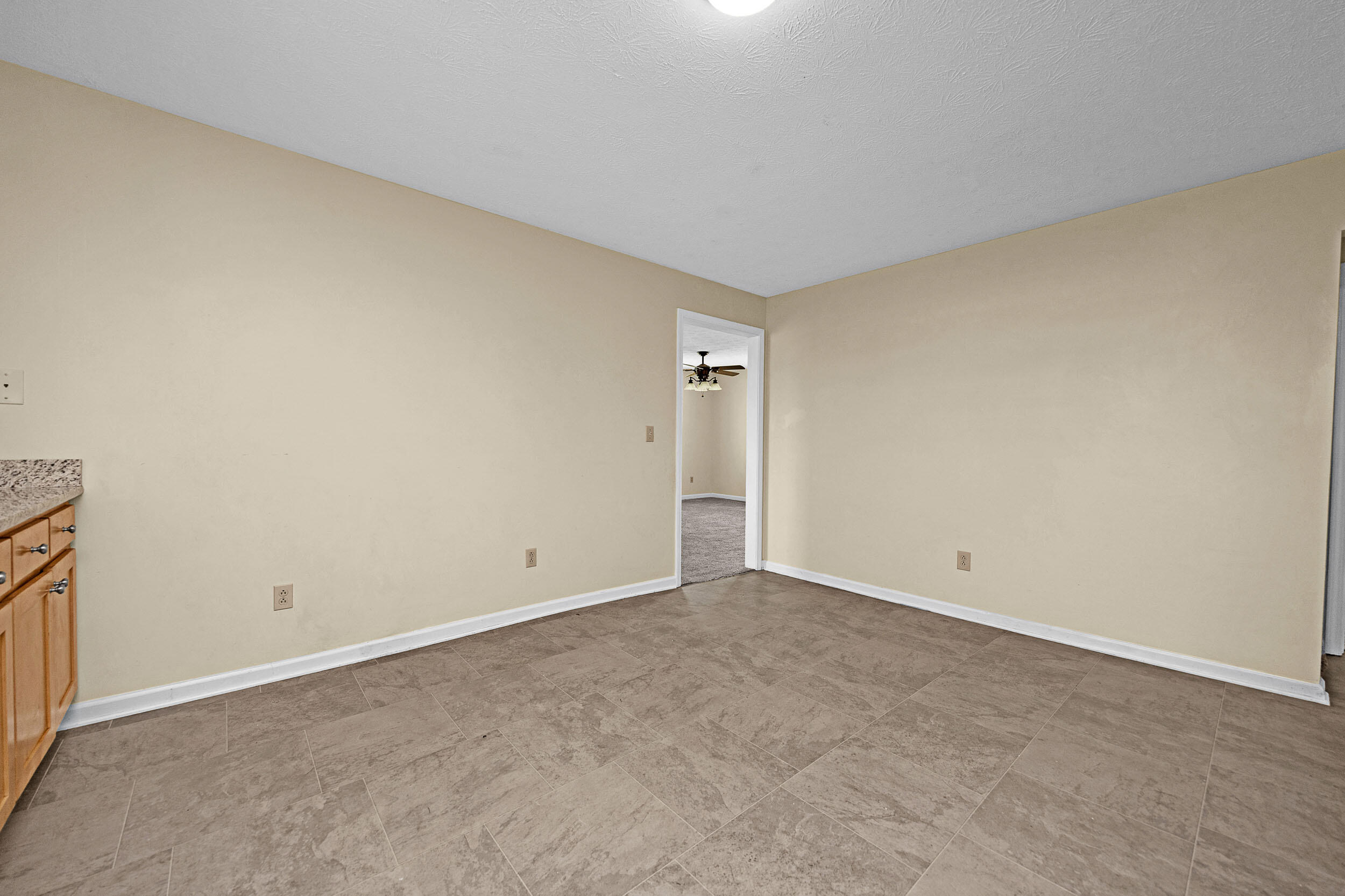 405 Highway 2141 Property Photo 30